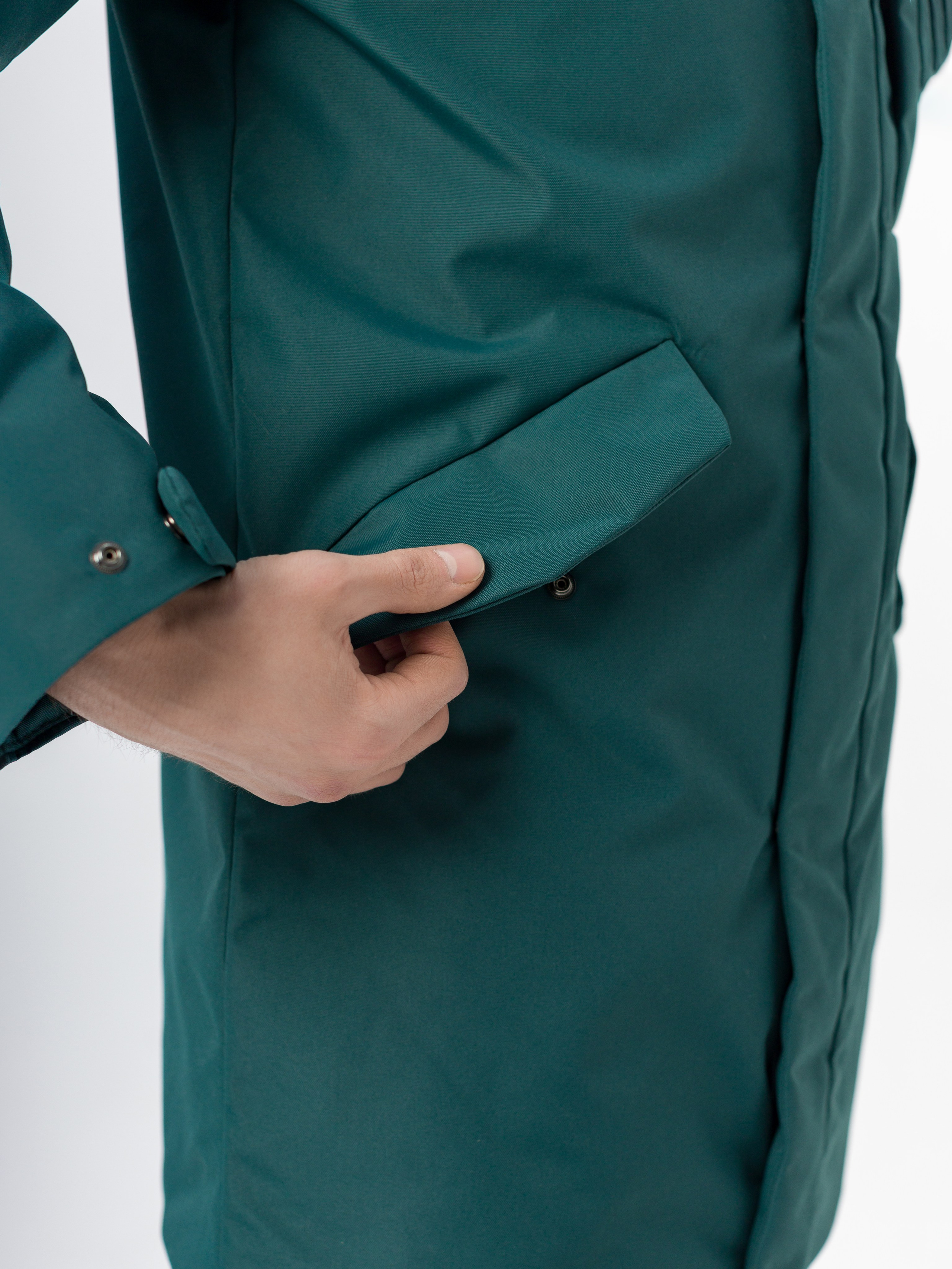 Съемка LookBook для: Motto — WEAR производитель одежды. Фотограф Петрозаводск. Съемка для брендов, индивидуальная съемка