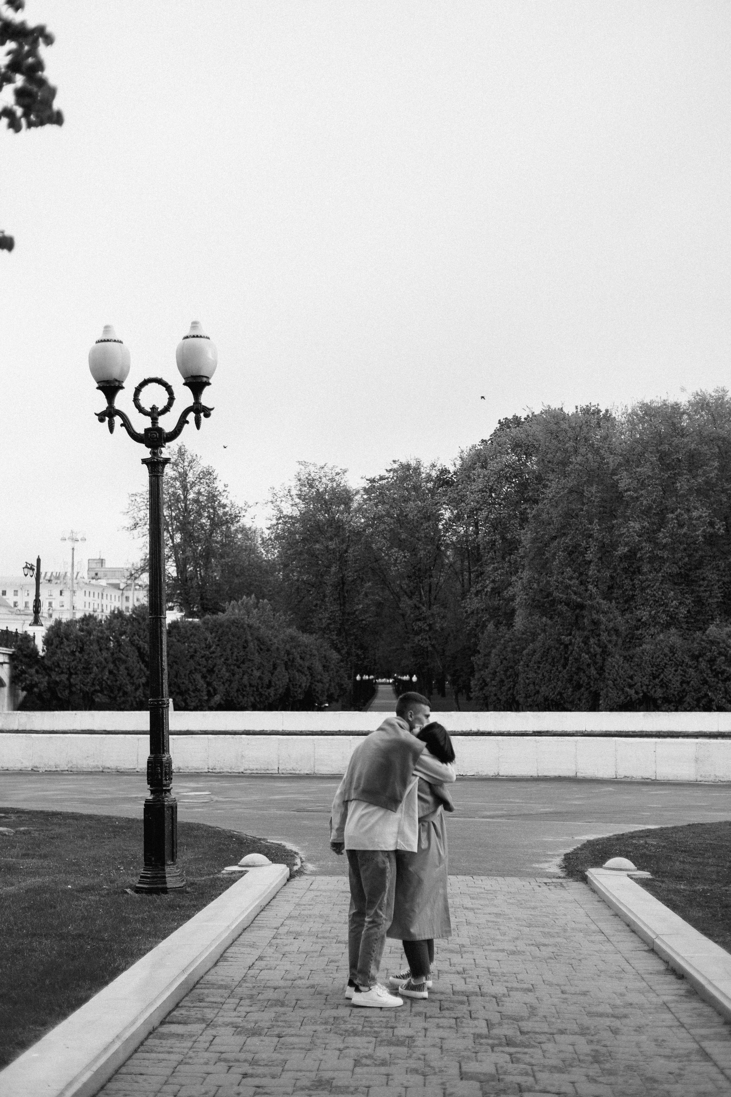 Екатерина & Александр. Свадебный и портретный фотограф Соломко Диана