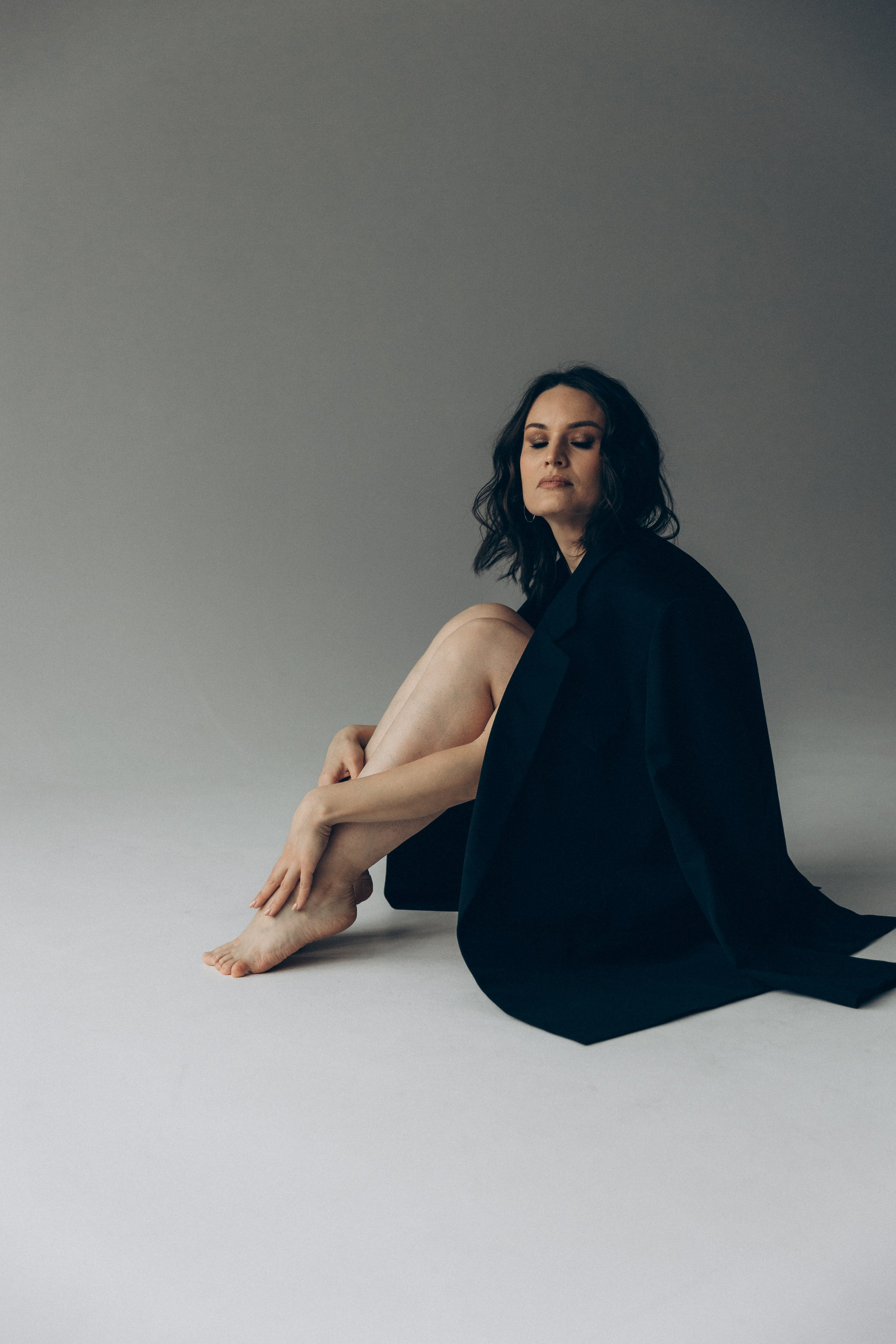 Ира. Семейный и детский фотограф в Москве Юлия Выганова Julia Joy