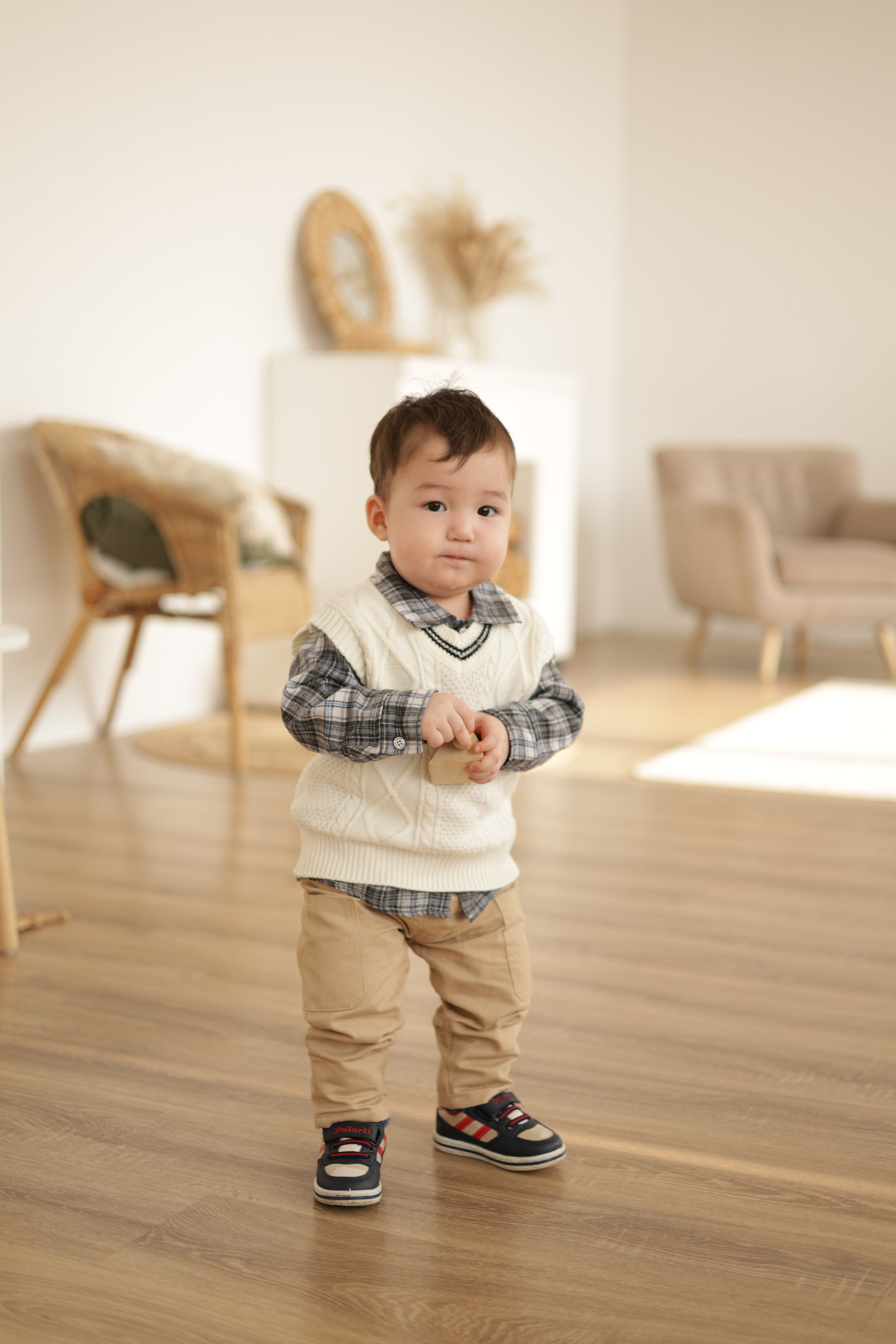 Сайт фотографа Ирины Аникановой