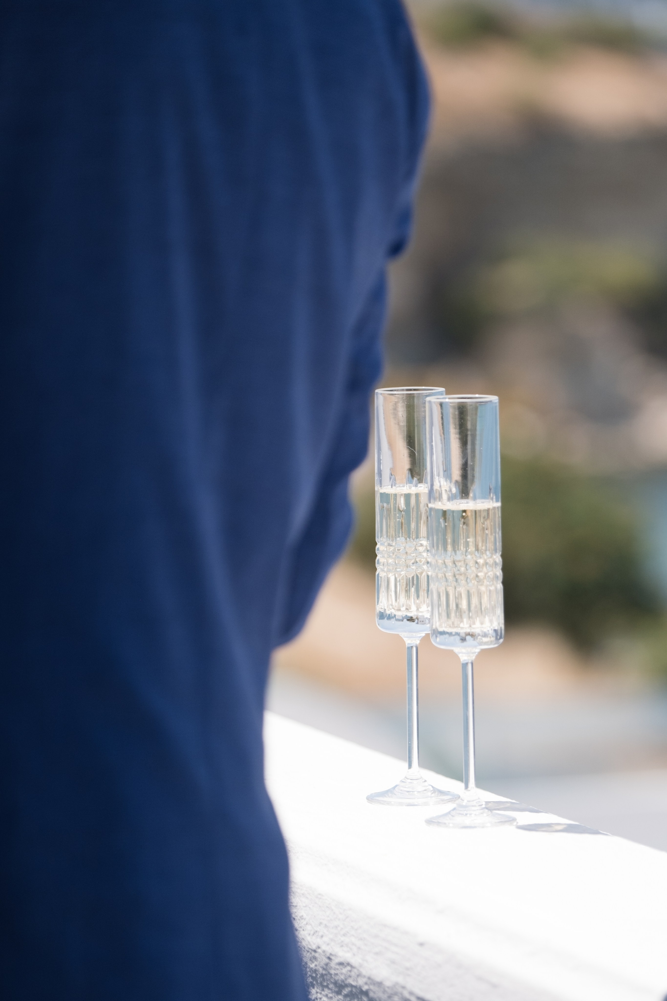 Е+В (Утро, ЗАГС, Luciano, Банкет). Профессиональная фотосъемка в Крыму. Натуральные эмоции и живые кадры. Забронируйте дату прямо сейчас!