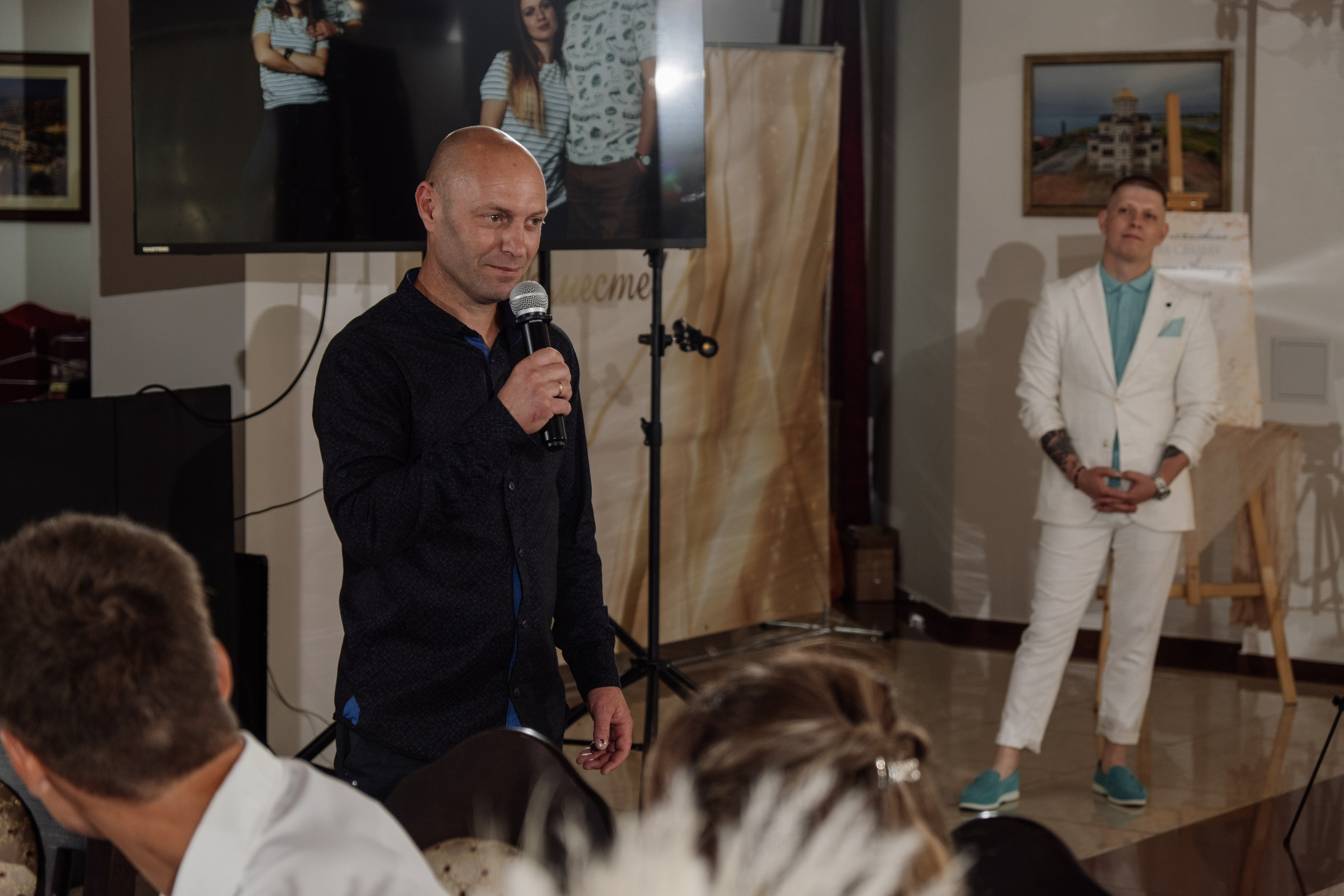 Свадебный ретопртаж. Профессиональная фотосъемка в Крыму. Натуральные эмоции и живые кадры. Забронируйте дату прямо сейчас!