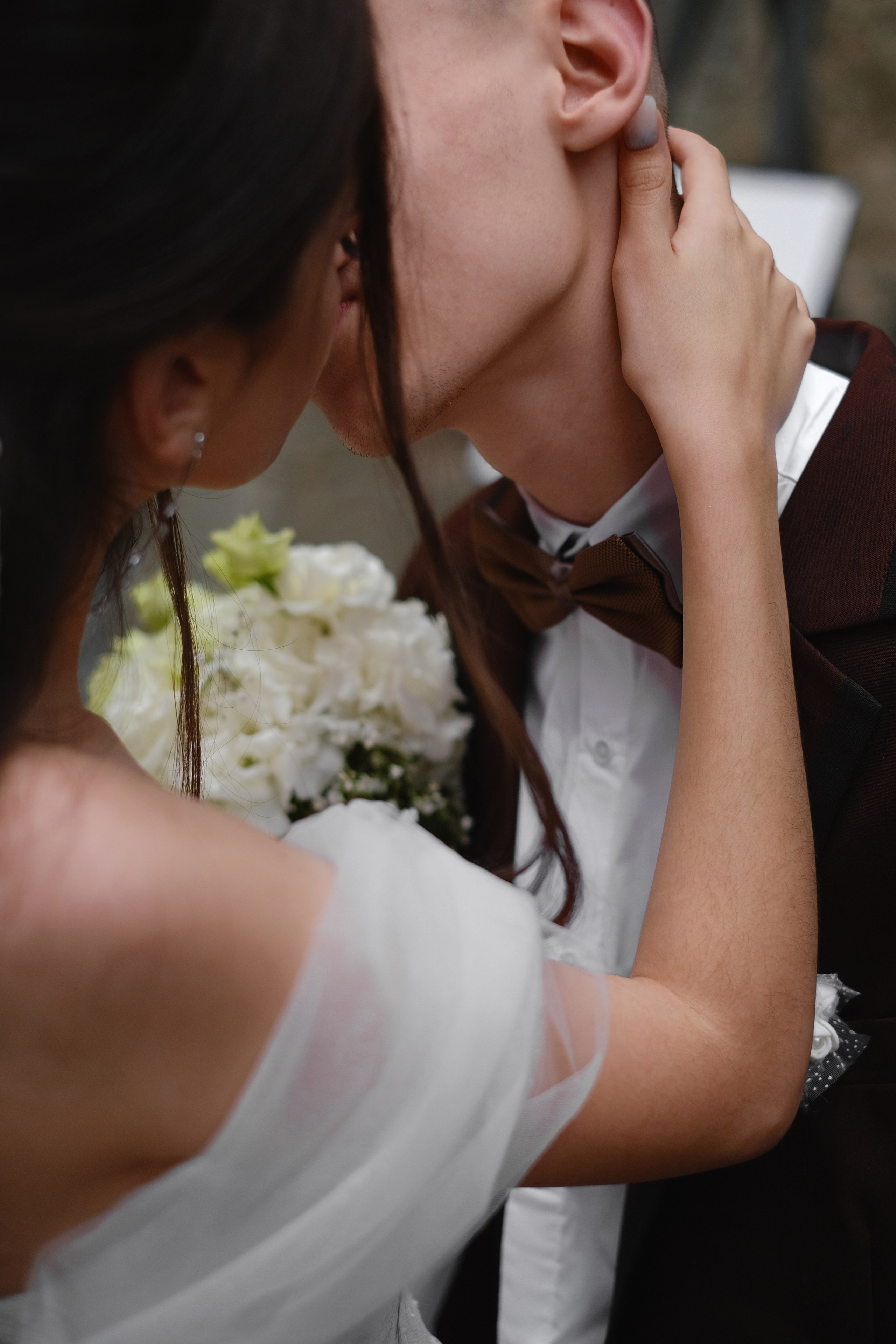 Свадебная фотосессия для прокатной пары. Воронцовский дворец. Профессиональная фотосъемка в Крыму. Натуральные эмоции и живые кадры. Забронируйте дату прямо сейчас!