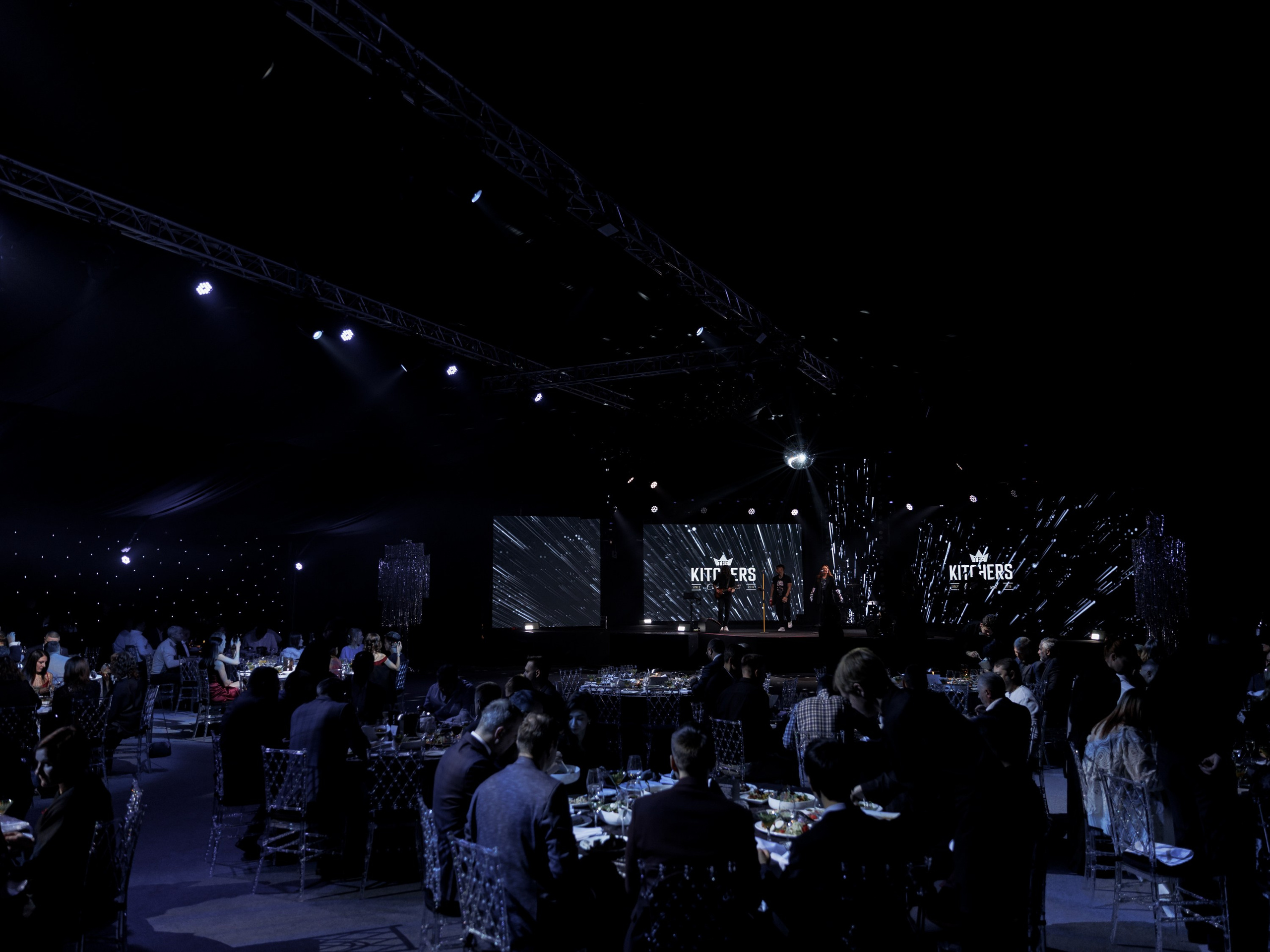 Интратул. Фотограф| Санкт-Петербург| Виктория Хайдарова