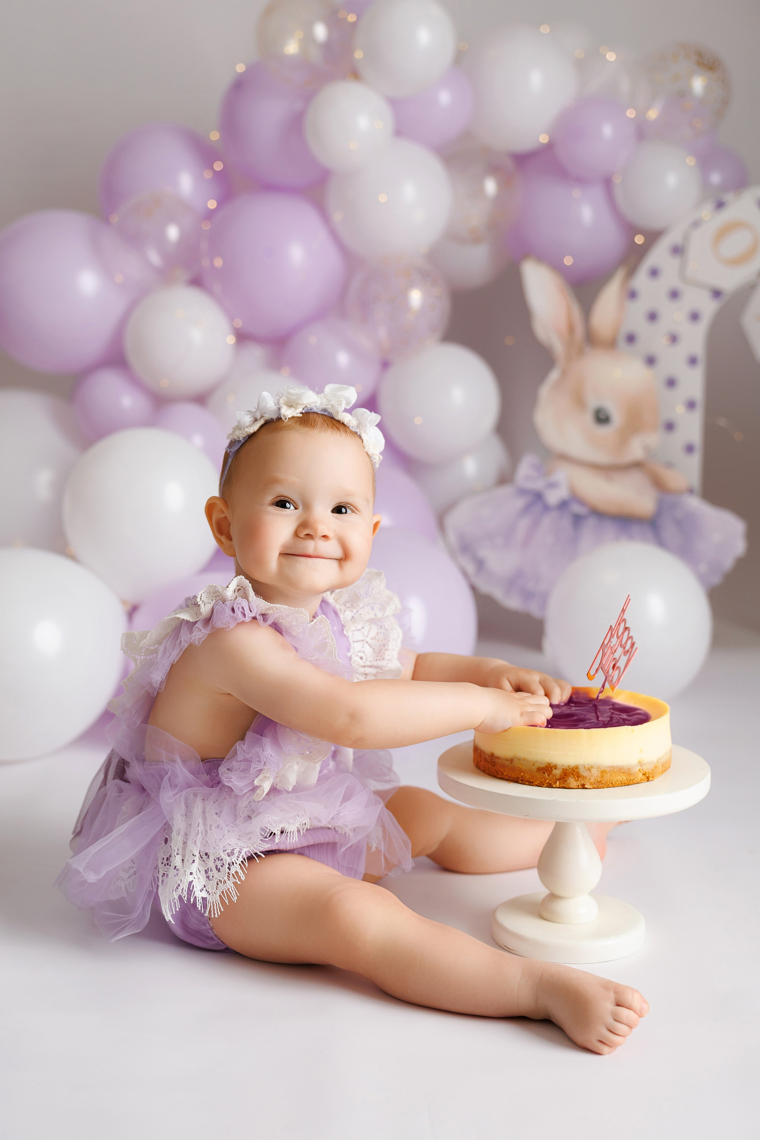 День РОЖДЕНИЯ. Фотограф новорожденных, семейный фотограф Брест Кристина Маслова