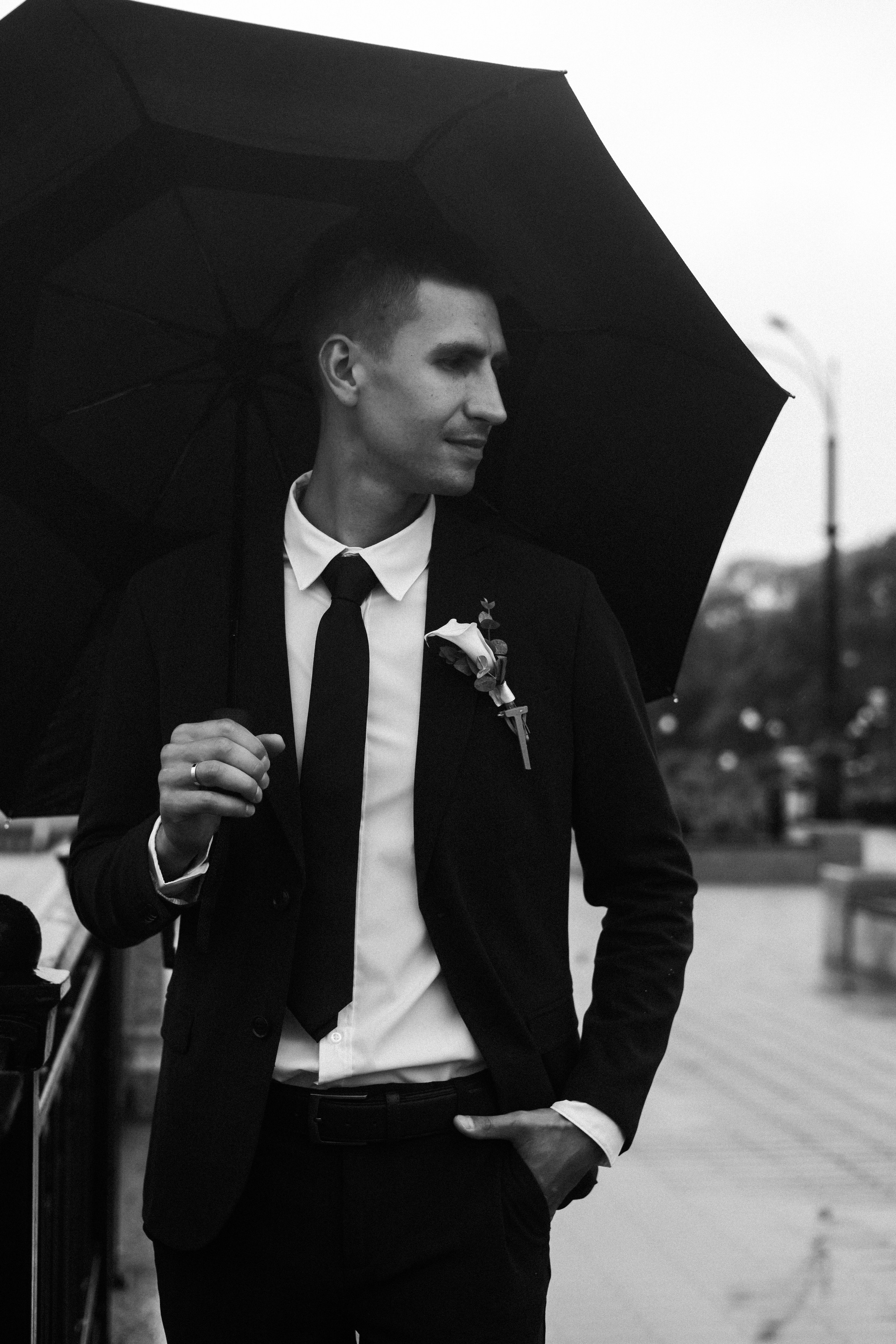 Ольга&Владислав. Фотограф в г. Благовещенск, свадебные, семейные и индивидуальные