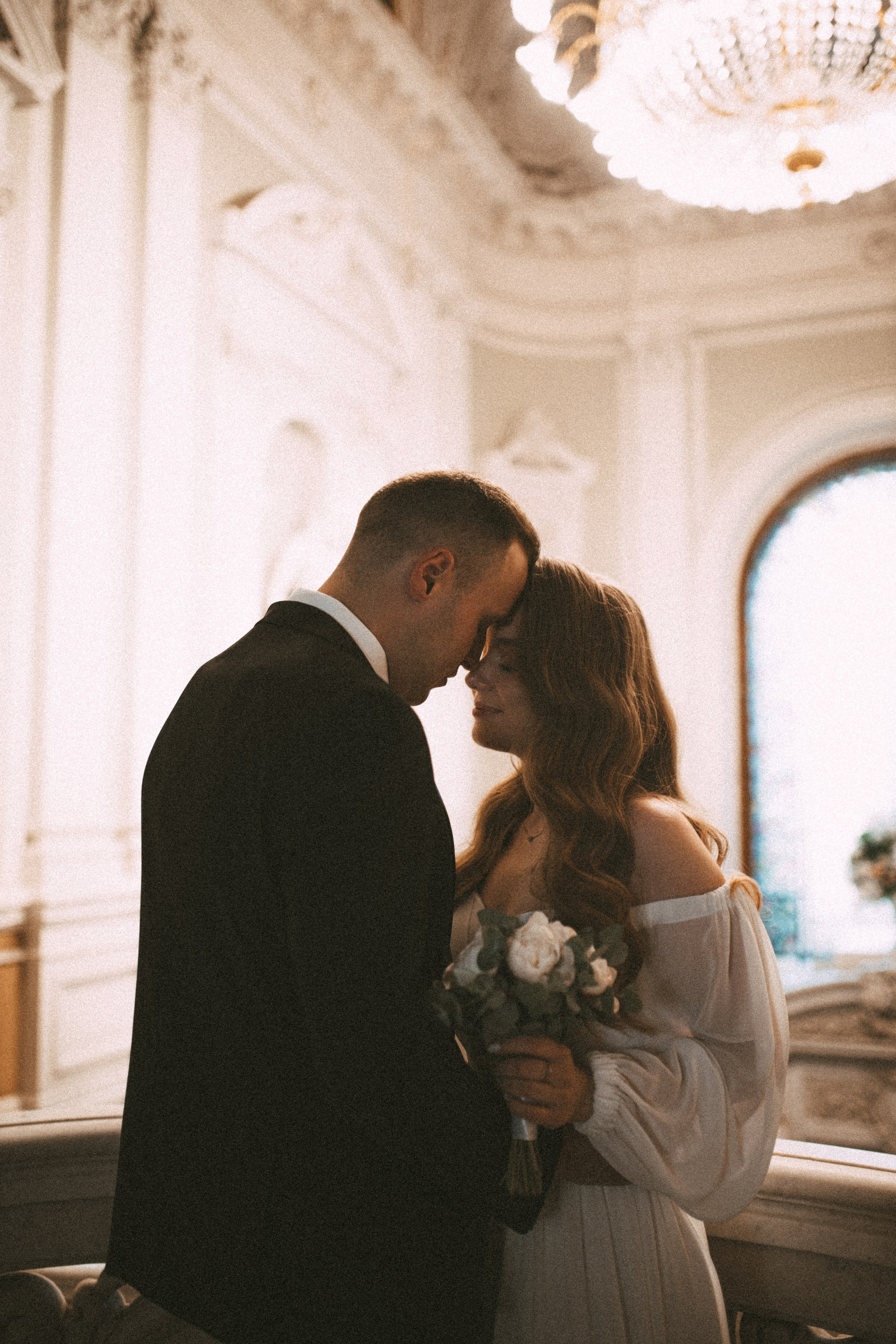 E & A | Санкт-Петербург. Фотограф Екатерина Амбрушкевич