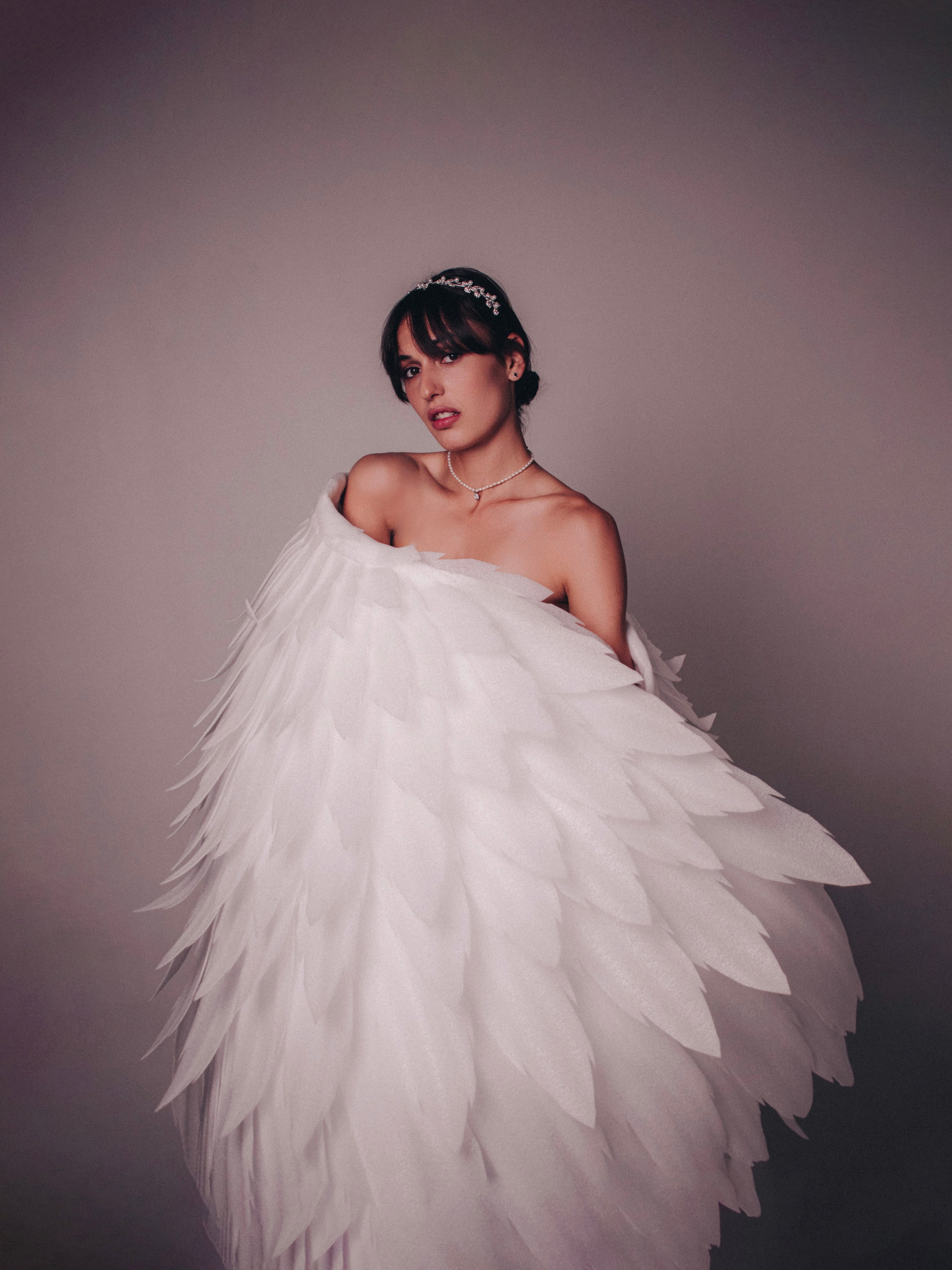 Портфолио. Фотограф в Абхазии и Сочи Анна Чабан