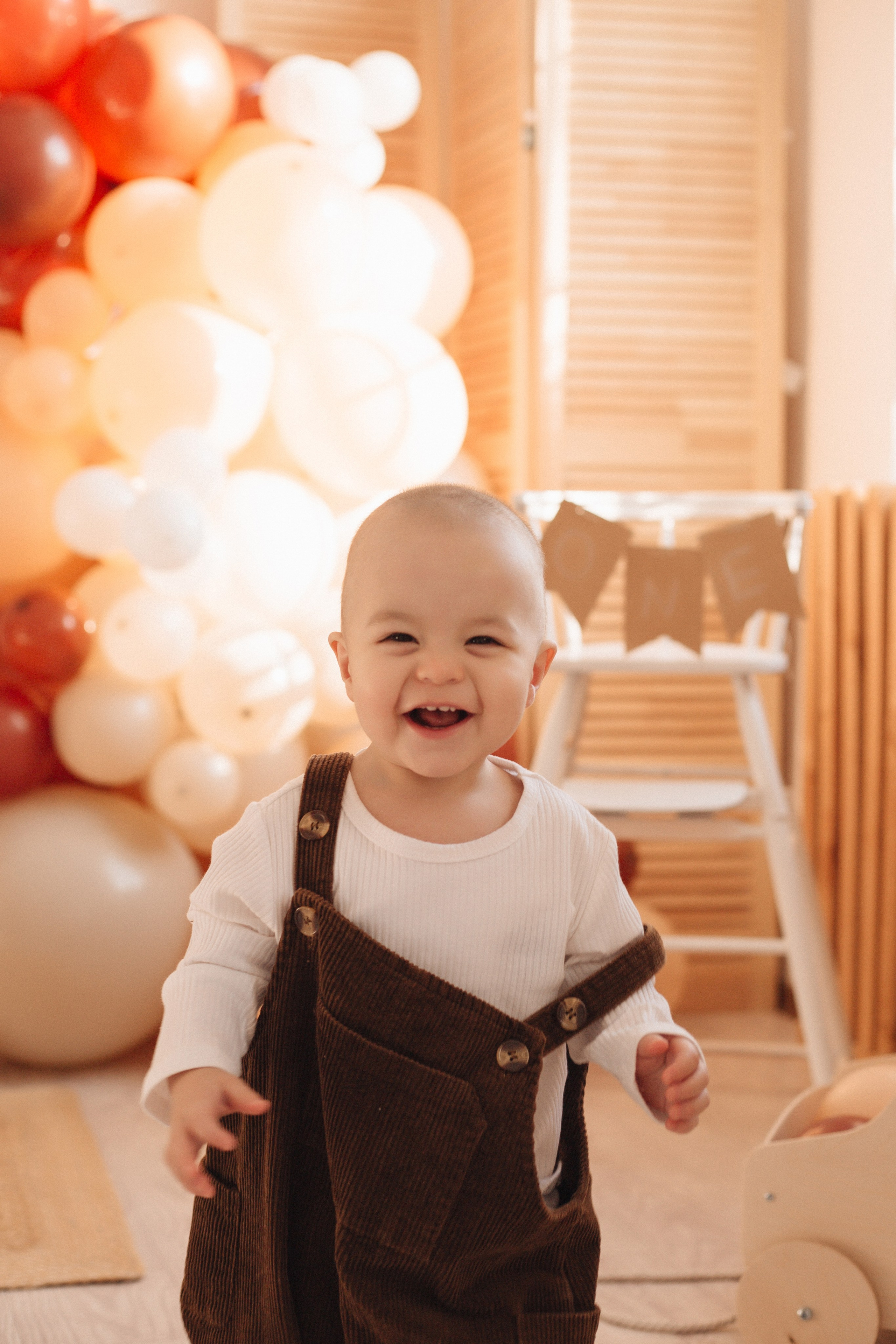 Ф. Фотограф|Волгоград|Фролово