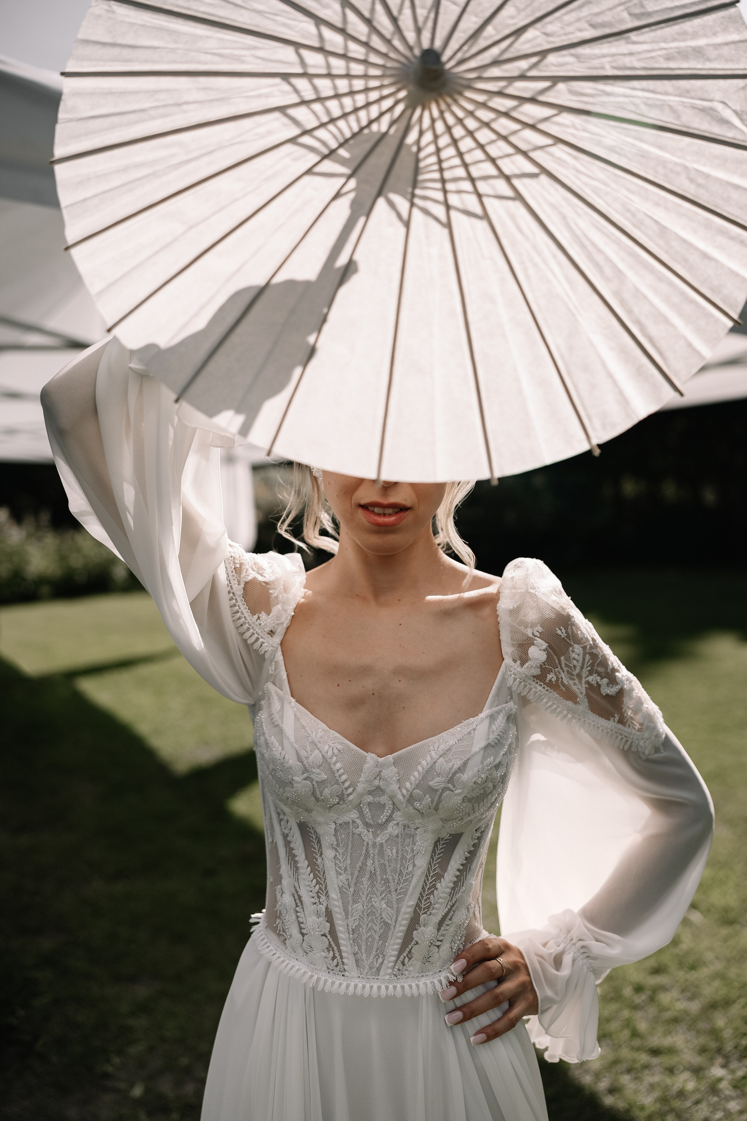 Горько…. Свадебный и семейный Фотограф Денис Кошель