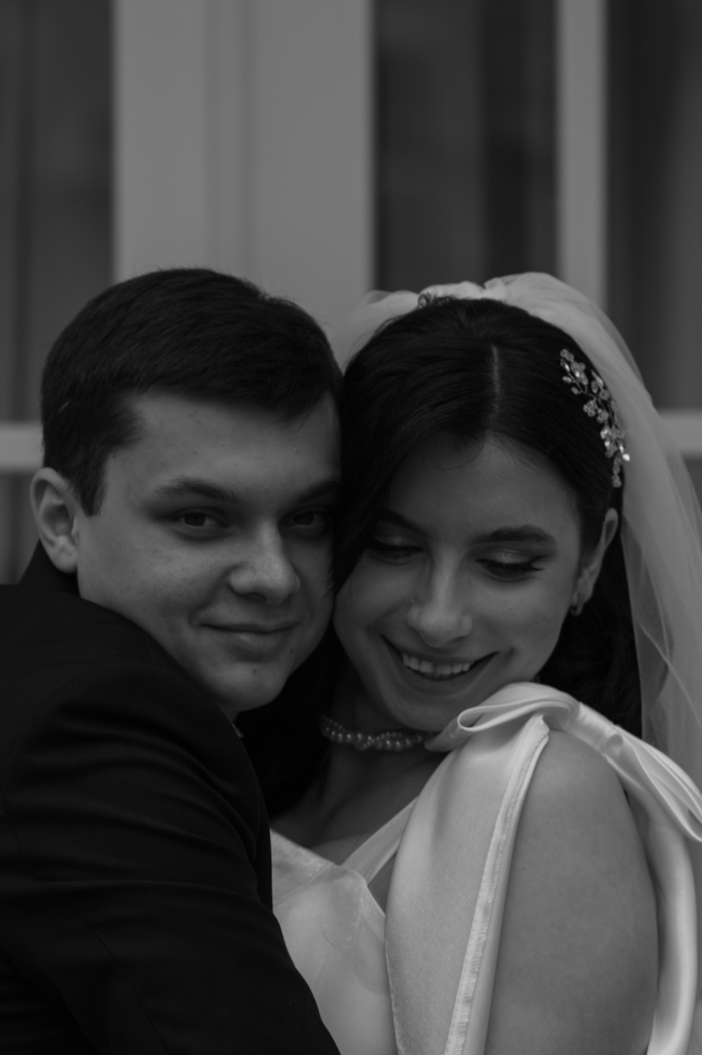 Любовь=искусство. Фотограф Ким Ангелина