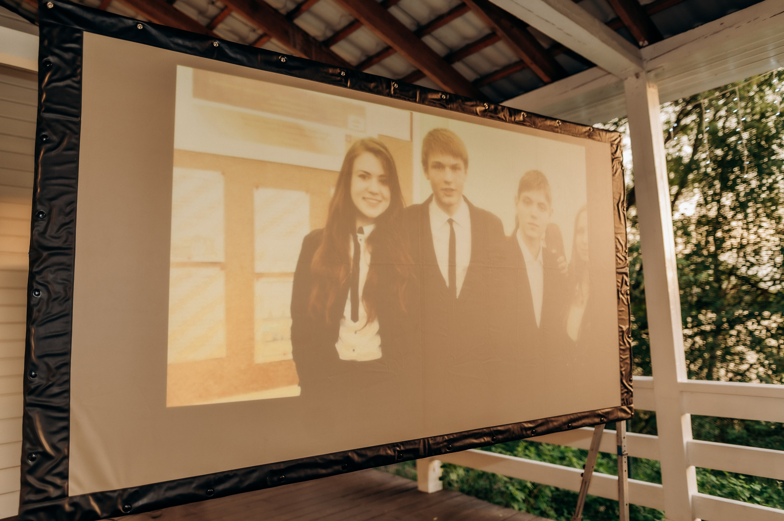 Свадьба Александра+Никита (полный день). Фотограф ПИТЕР СПБ Надежда Баранова