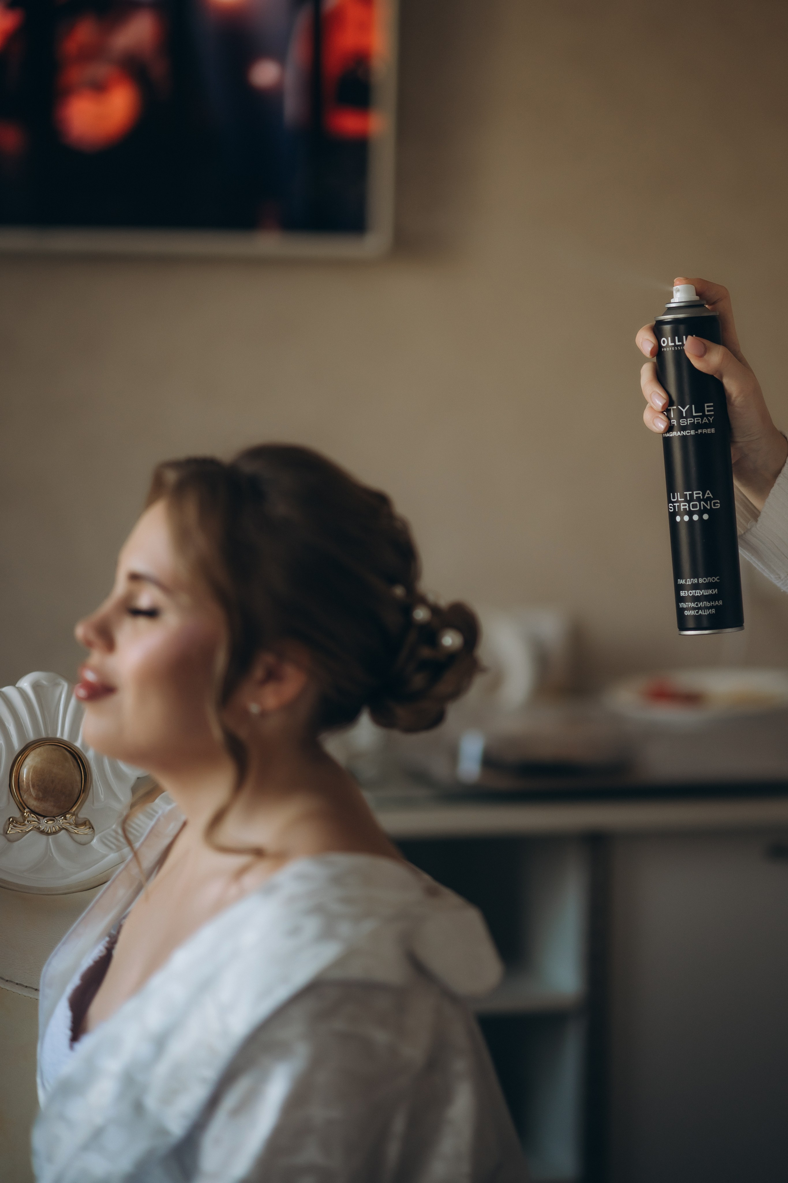 Пушкин. Фотограф Ангарск Иркутск Ксения Король