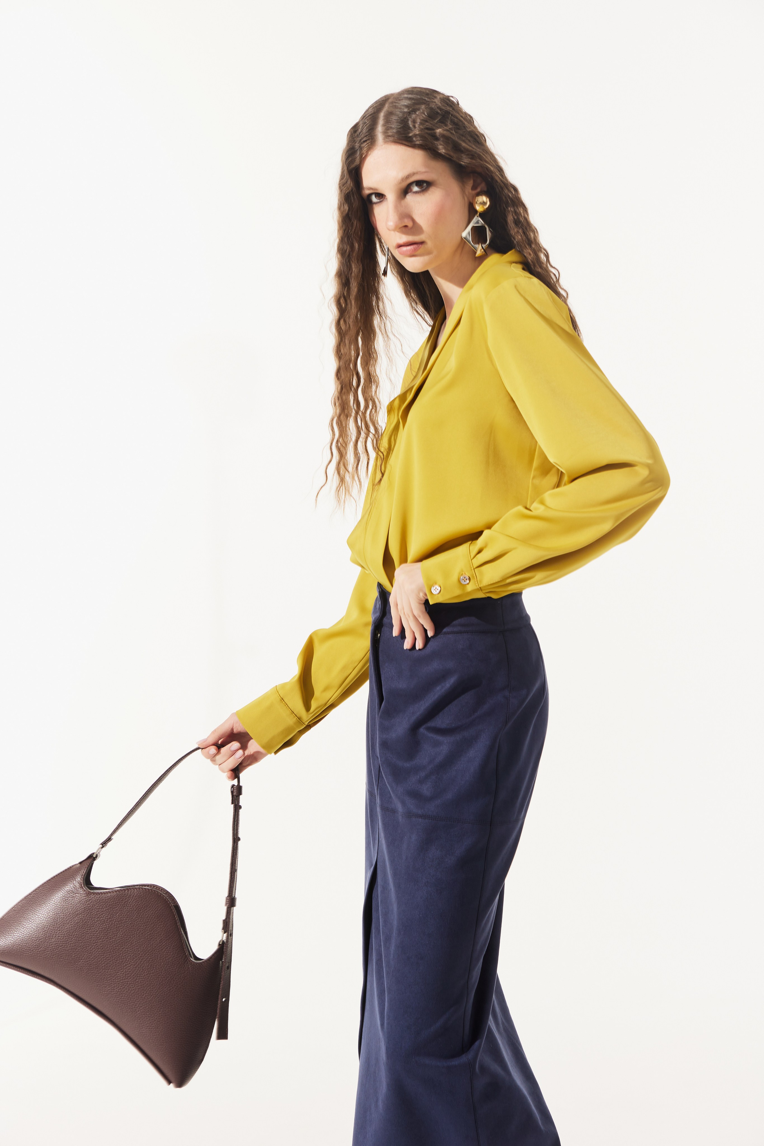 Fабрика. Фотограф в Минске