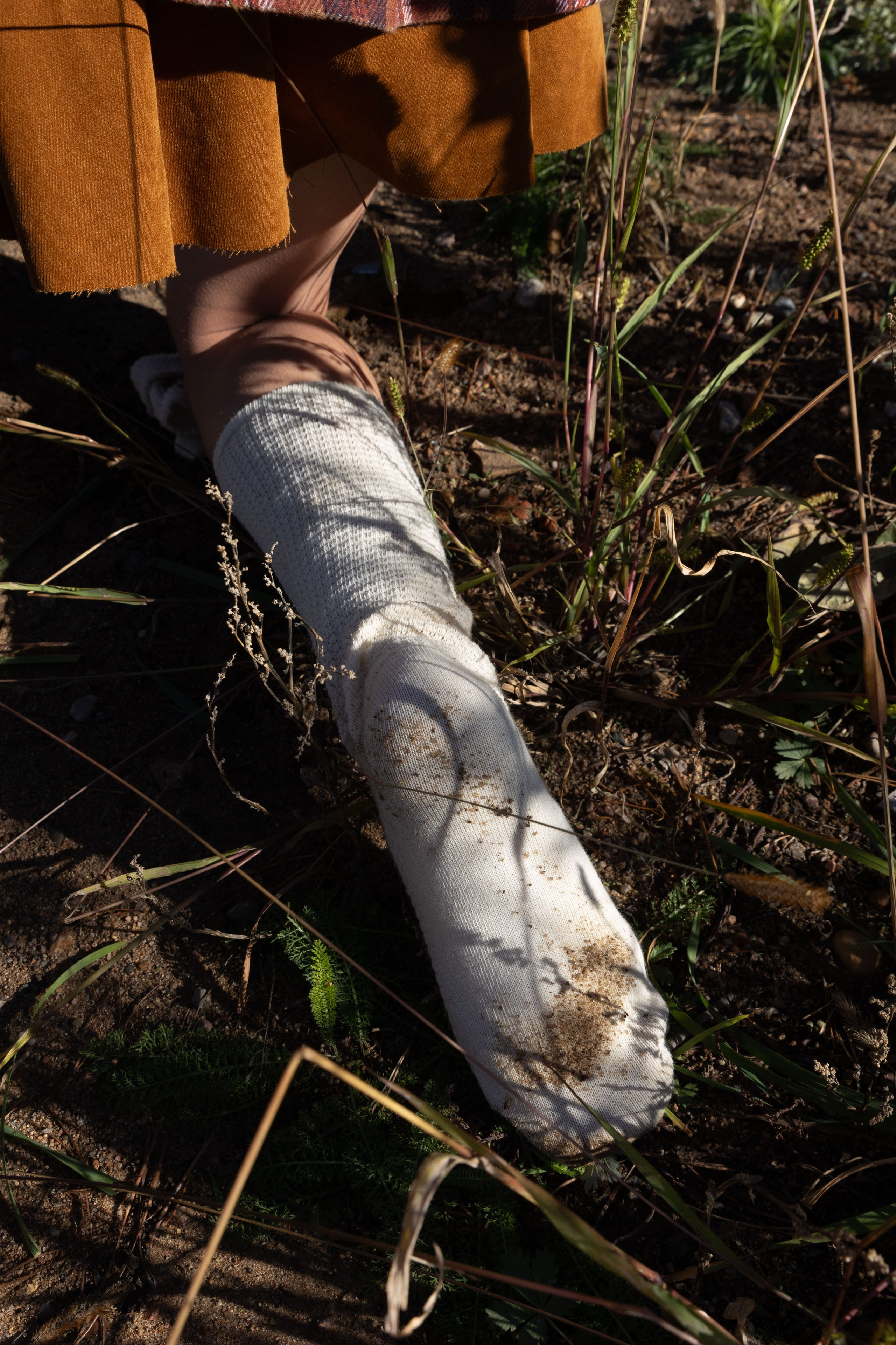 Fабрика. Фотограф в Минске