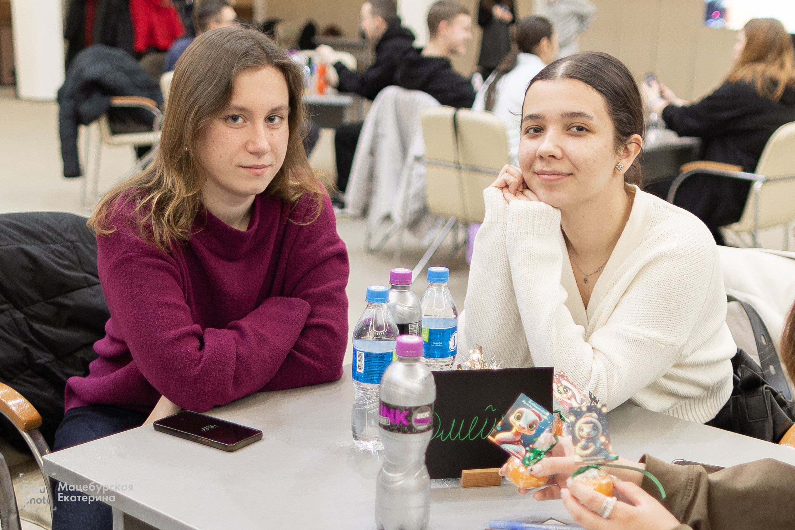 GOVER.GURU. Главная