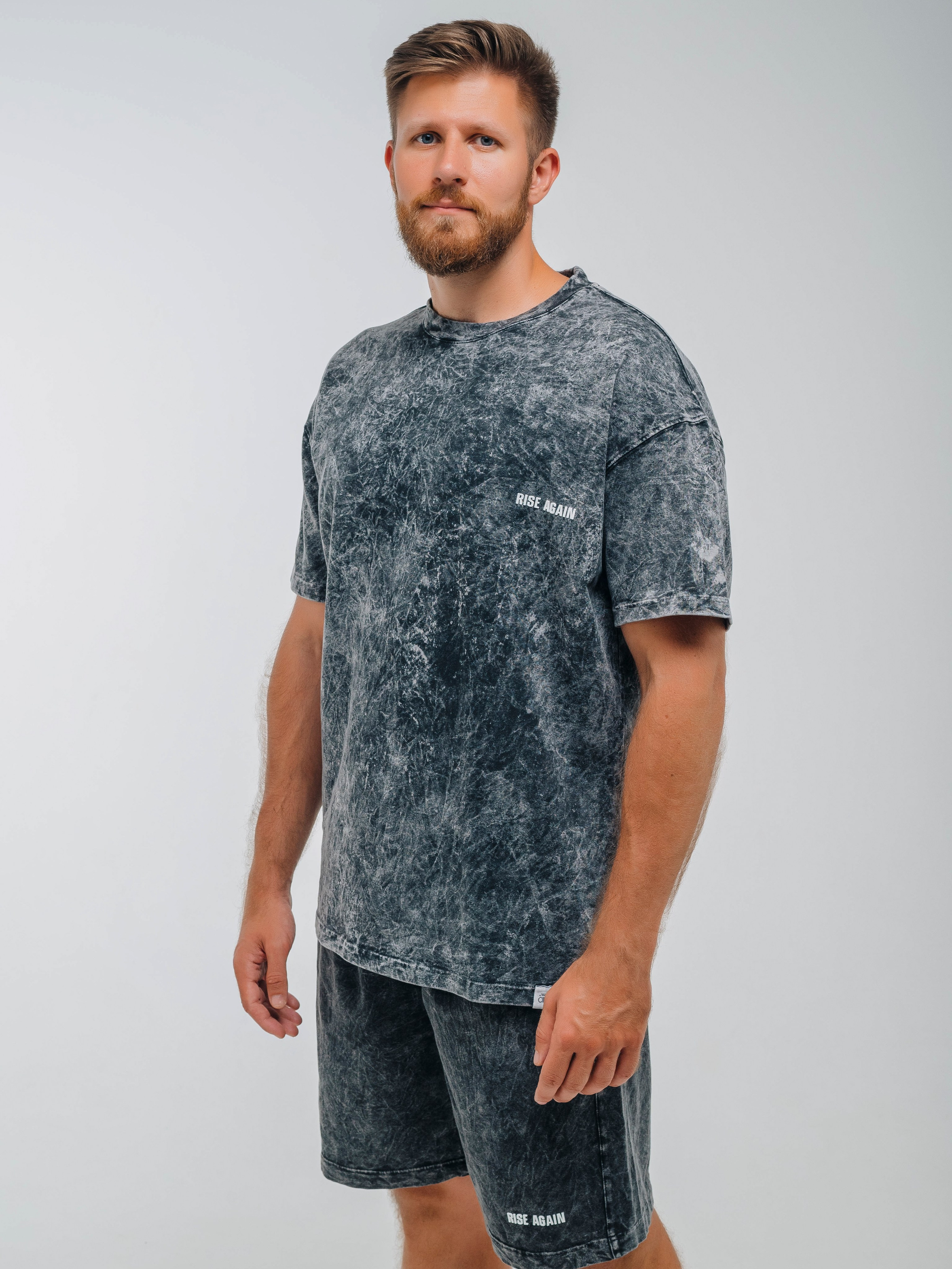 Маркетплейс. Фотограф в Санкт-Петербурге Andrey Rastor