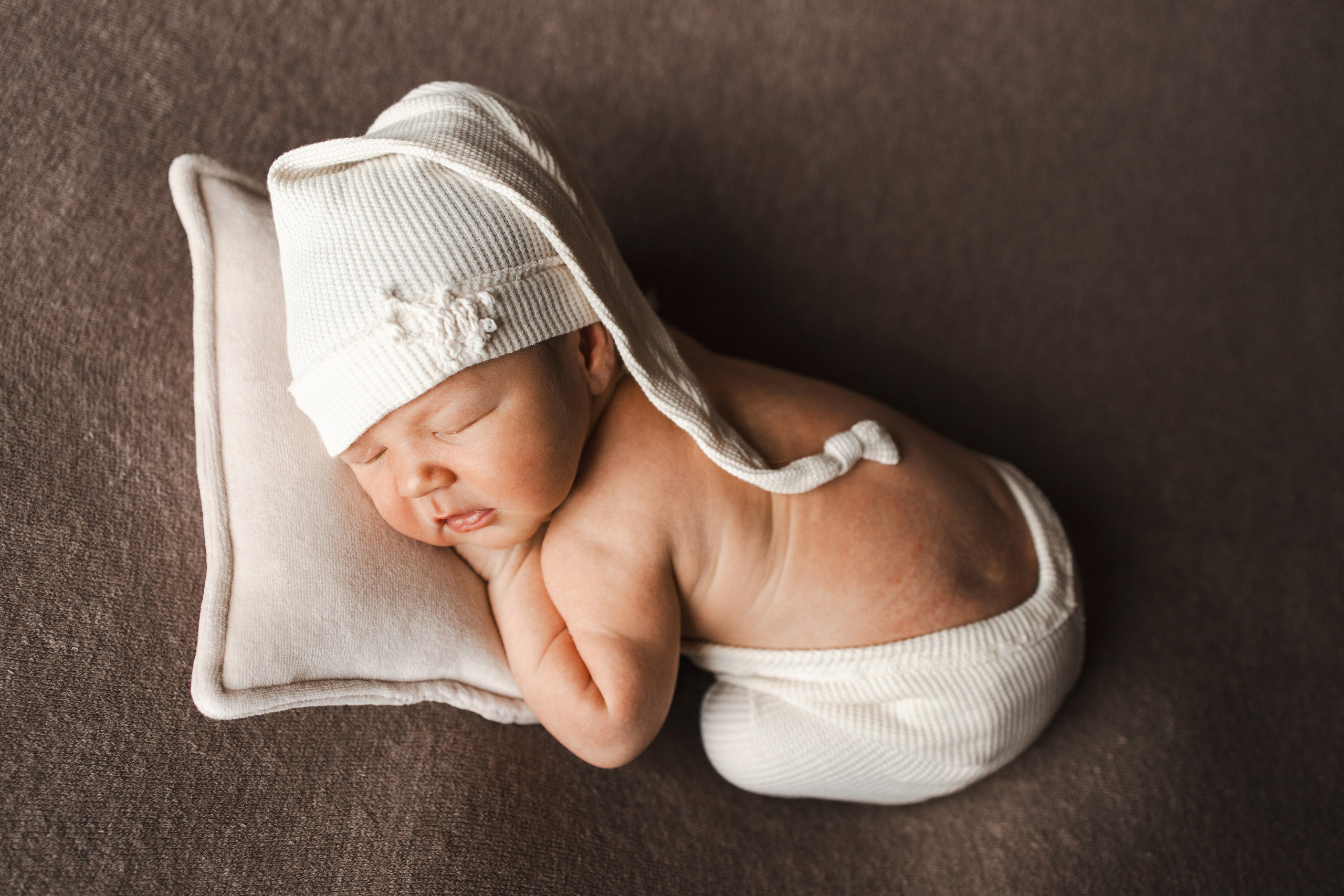 Филипп. Фотограф в Иркутске Тома Кабанова