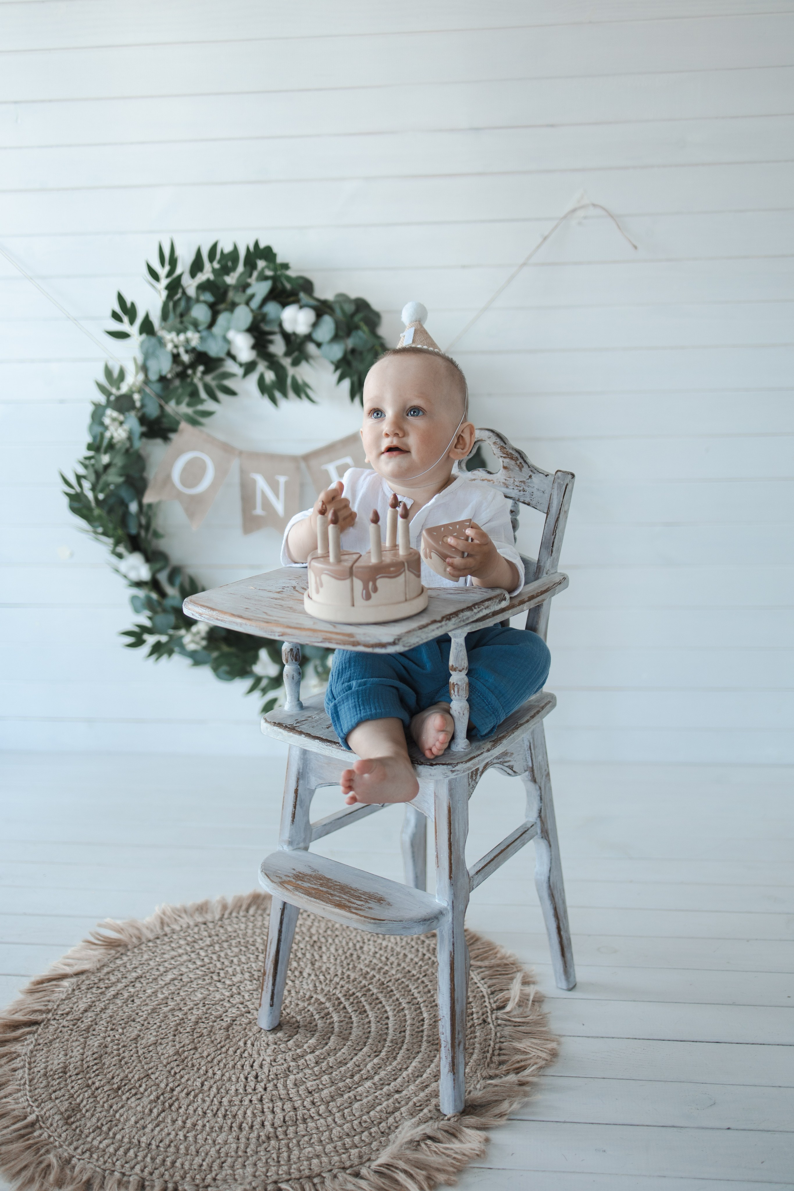 Артём. Фотограф в Иркутске Тома Кабанова