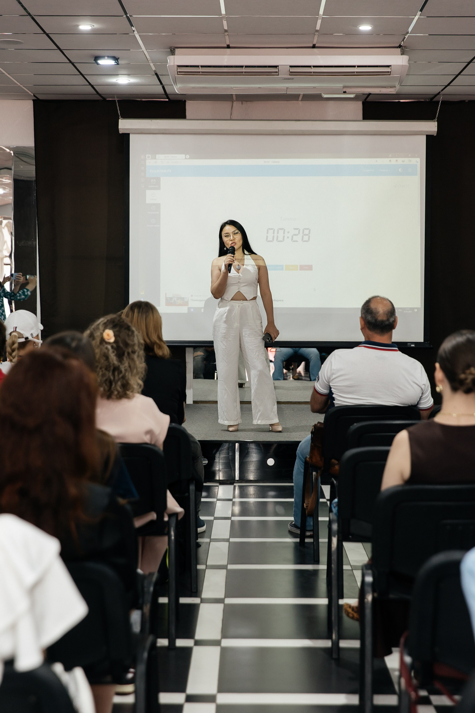 ДВК. Свадебный и семейный фотограф Виолетта Сидельникова. Краснодар, Россия, Беларусь, Европа