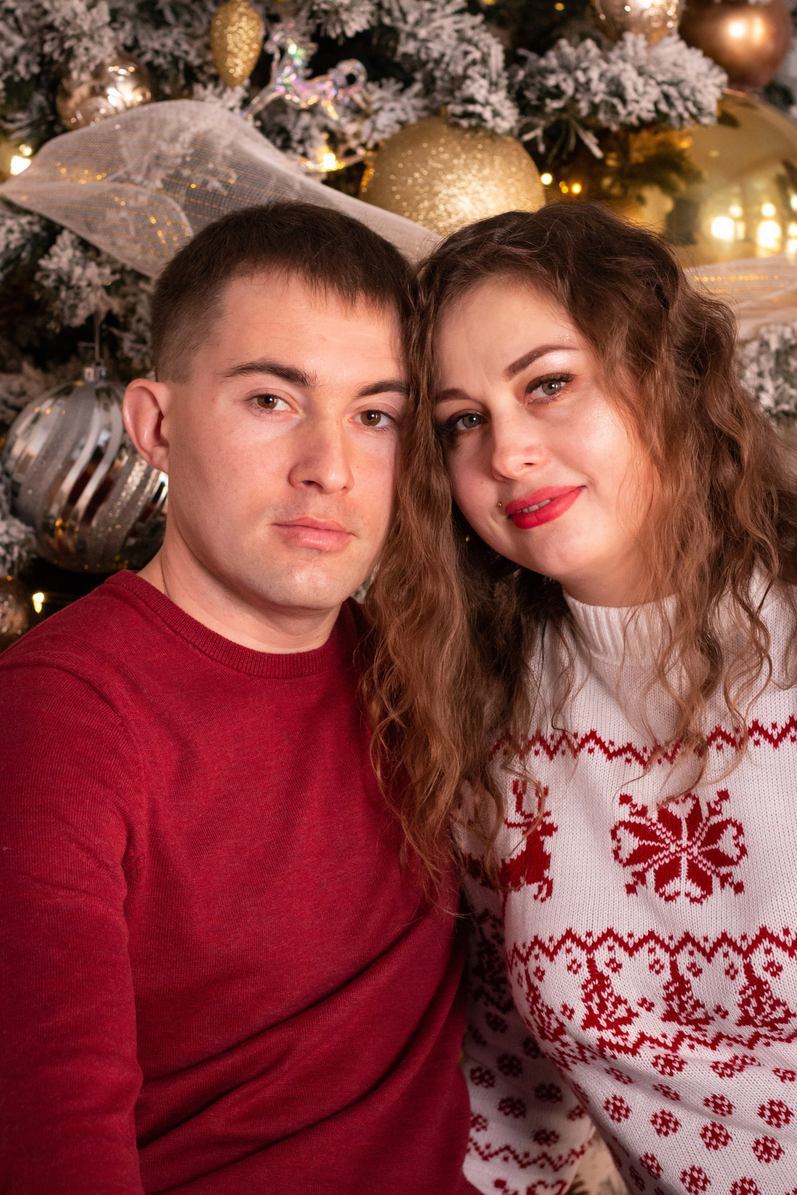 Беременяшки и выписки. Фотограф-Видеограф Чита Екатерина Жеребцова