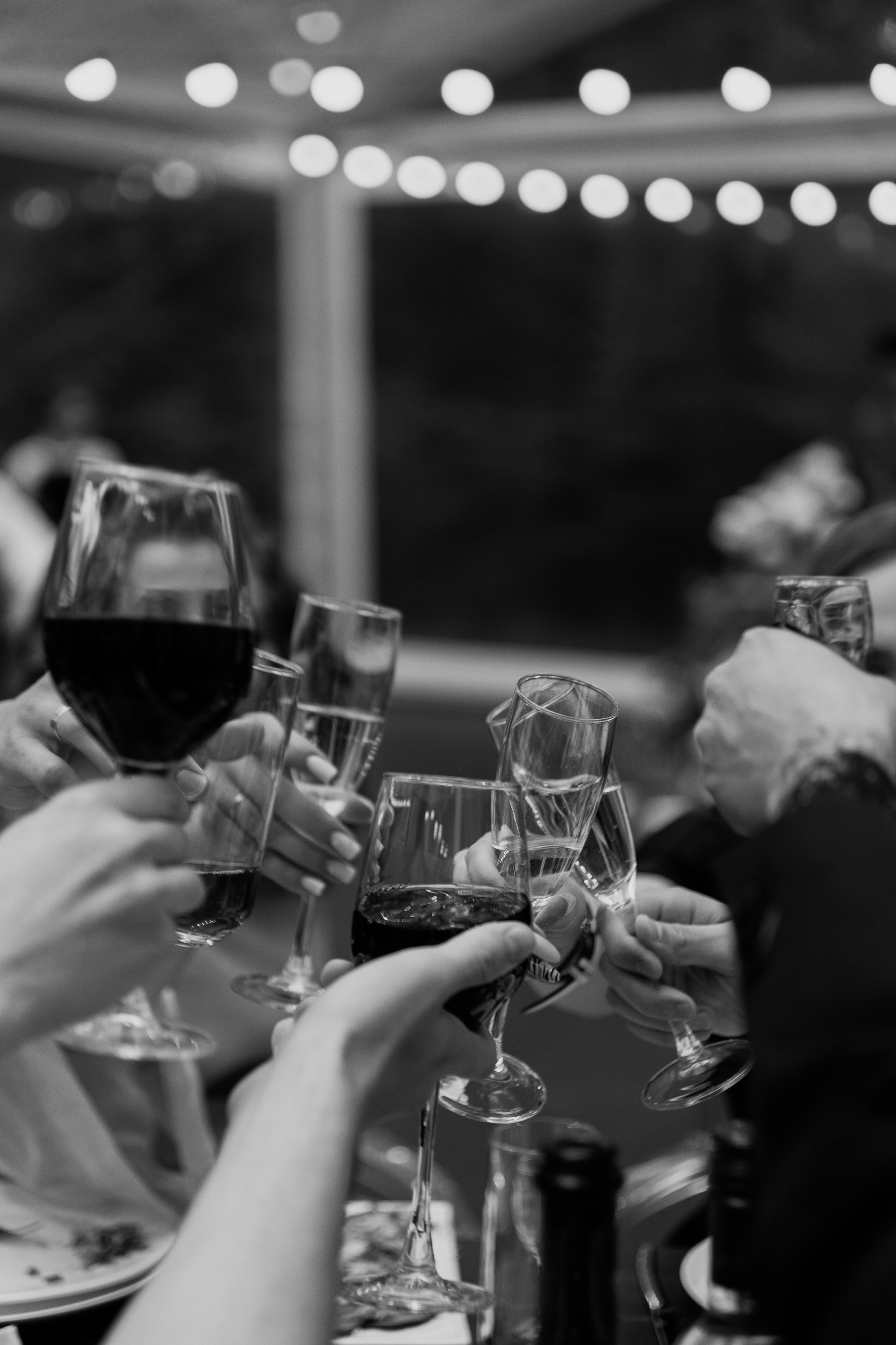 A & S. Главная