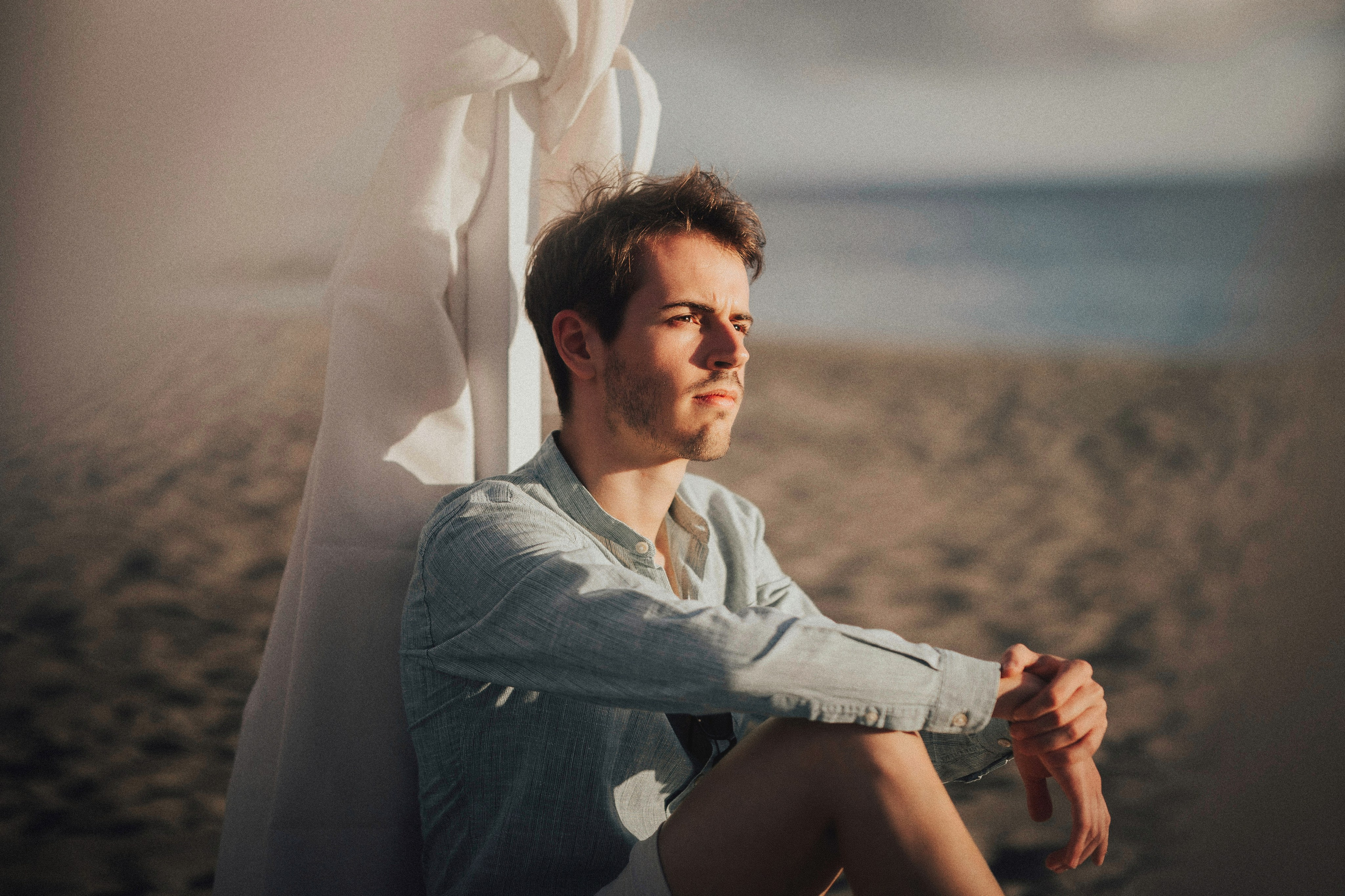 Фотограф в Сочи Наталья