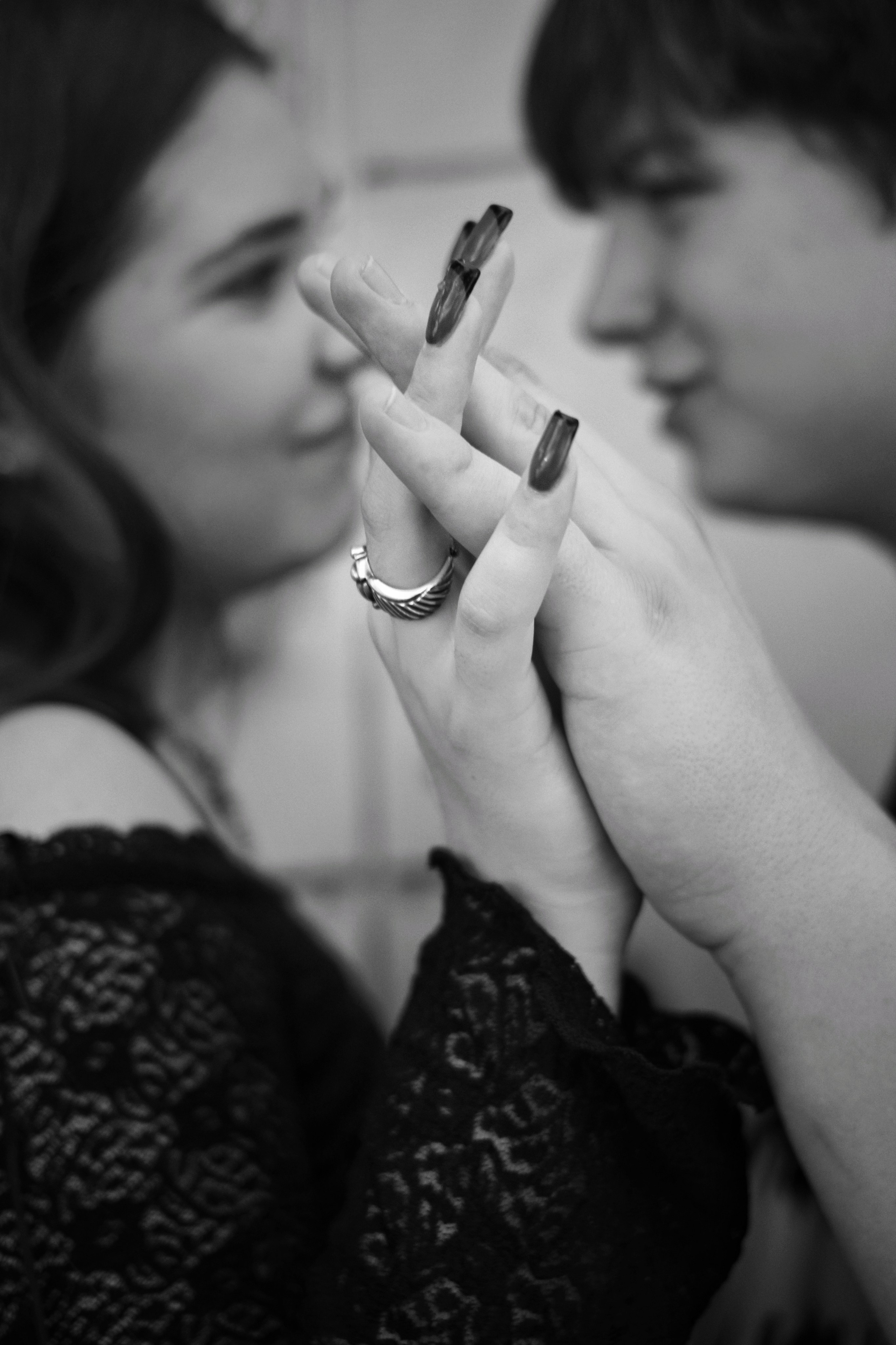 История момента…. Анастасия Андреенко фотограф г. Краснодар