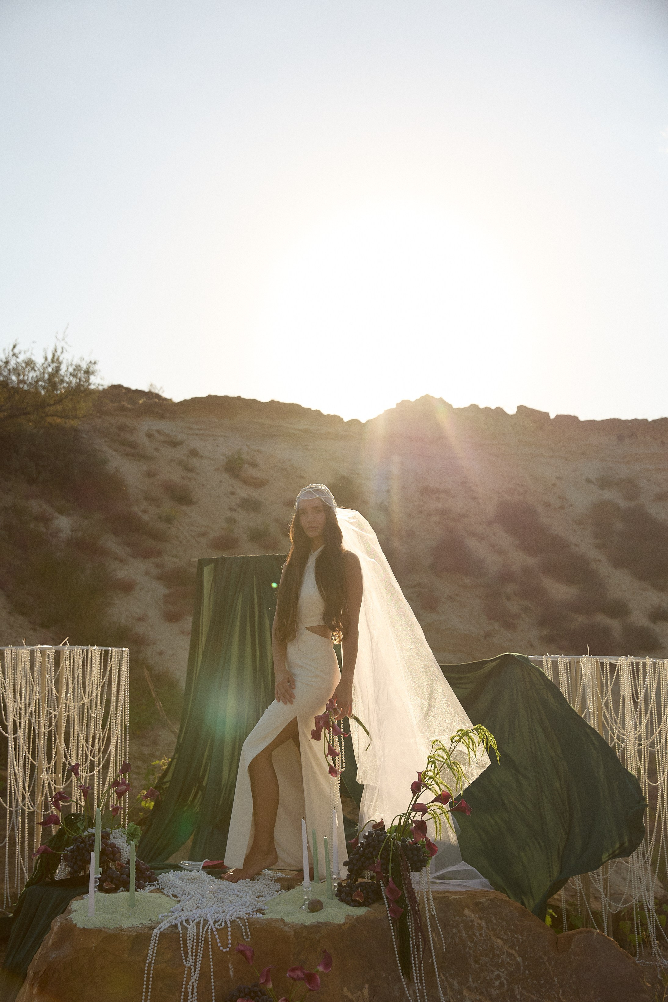 We'd. Фотограф Максим Маркелов