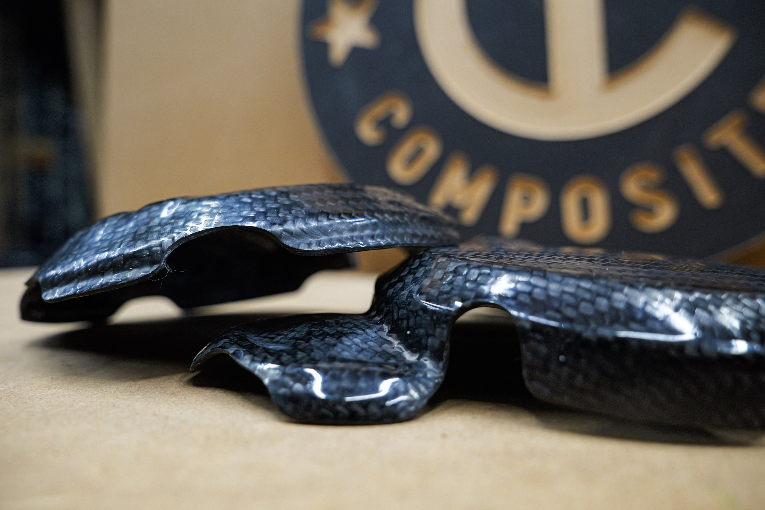 Yami Customs. Фотограф и видеограф Мария Банщикова, Солнечногорск, Москва