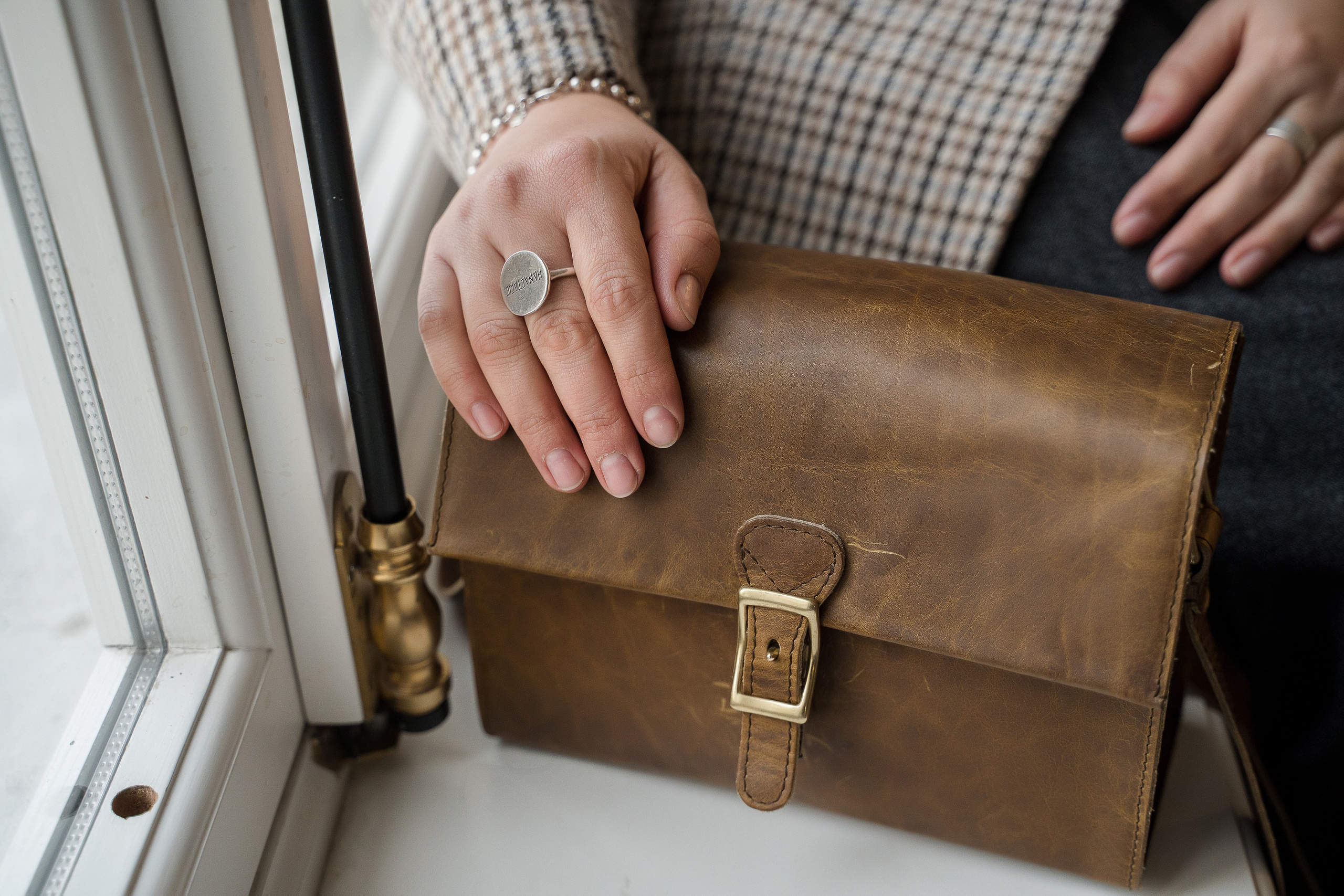 Елена. Свадебный и семейный фотограф в Пушкине и Санкт-Петербурге Мария Филиппова