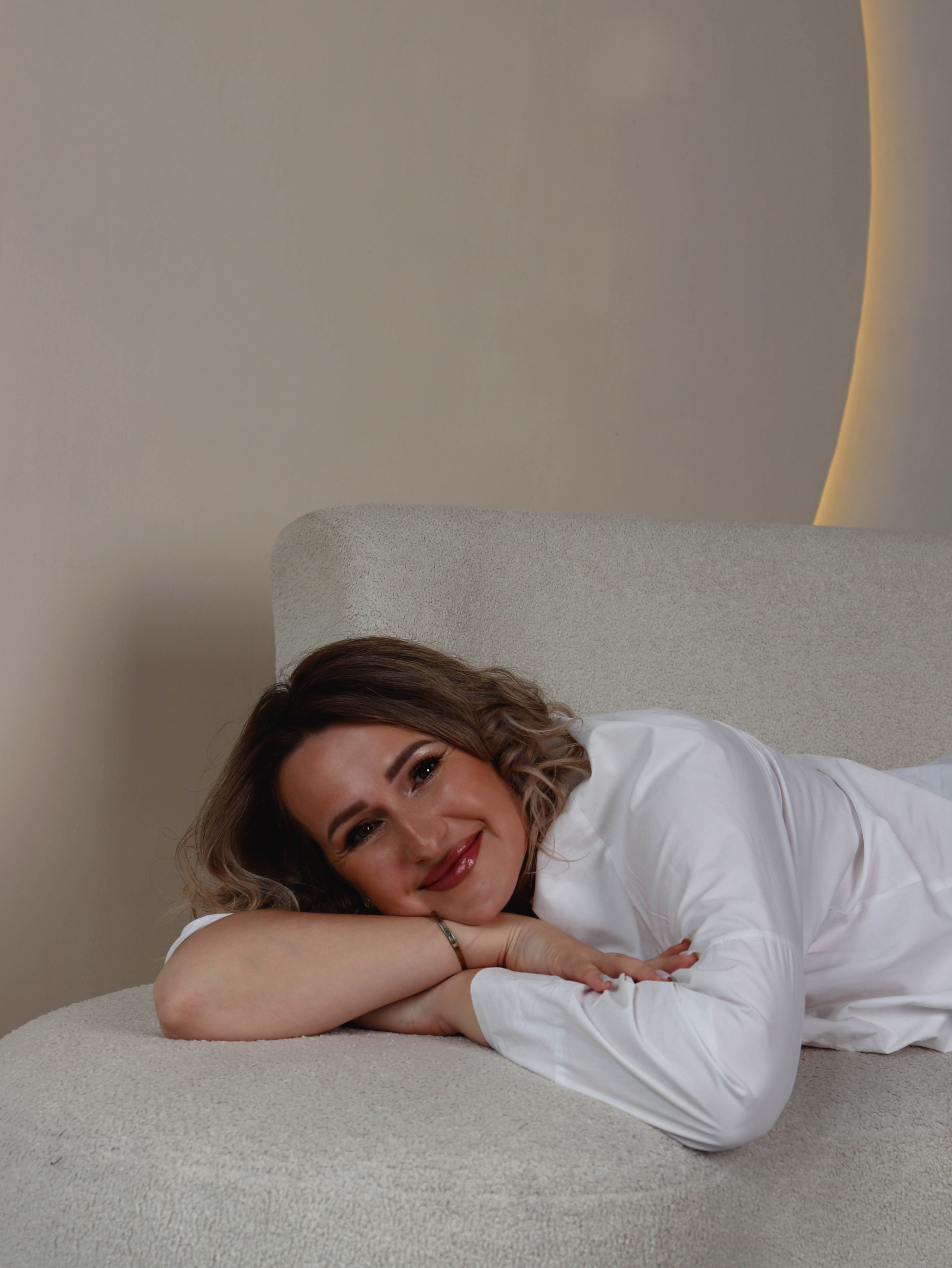 индивидуальная женская фотосессия вечерняя съёмка фотограф саратов елизавета Белова  топ фотографов саратов семейнаясъёмка съёмка в студии съёмка на улицеиндивидуальная мужская фотосессия вечерняя съёмка фотограф саратов елизавета Белова  топ фотографов саратов семейнаясъёмка съёмка в студии съёмка на улицефотографСаратов