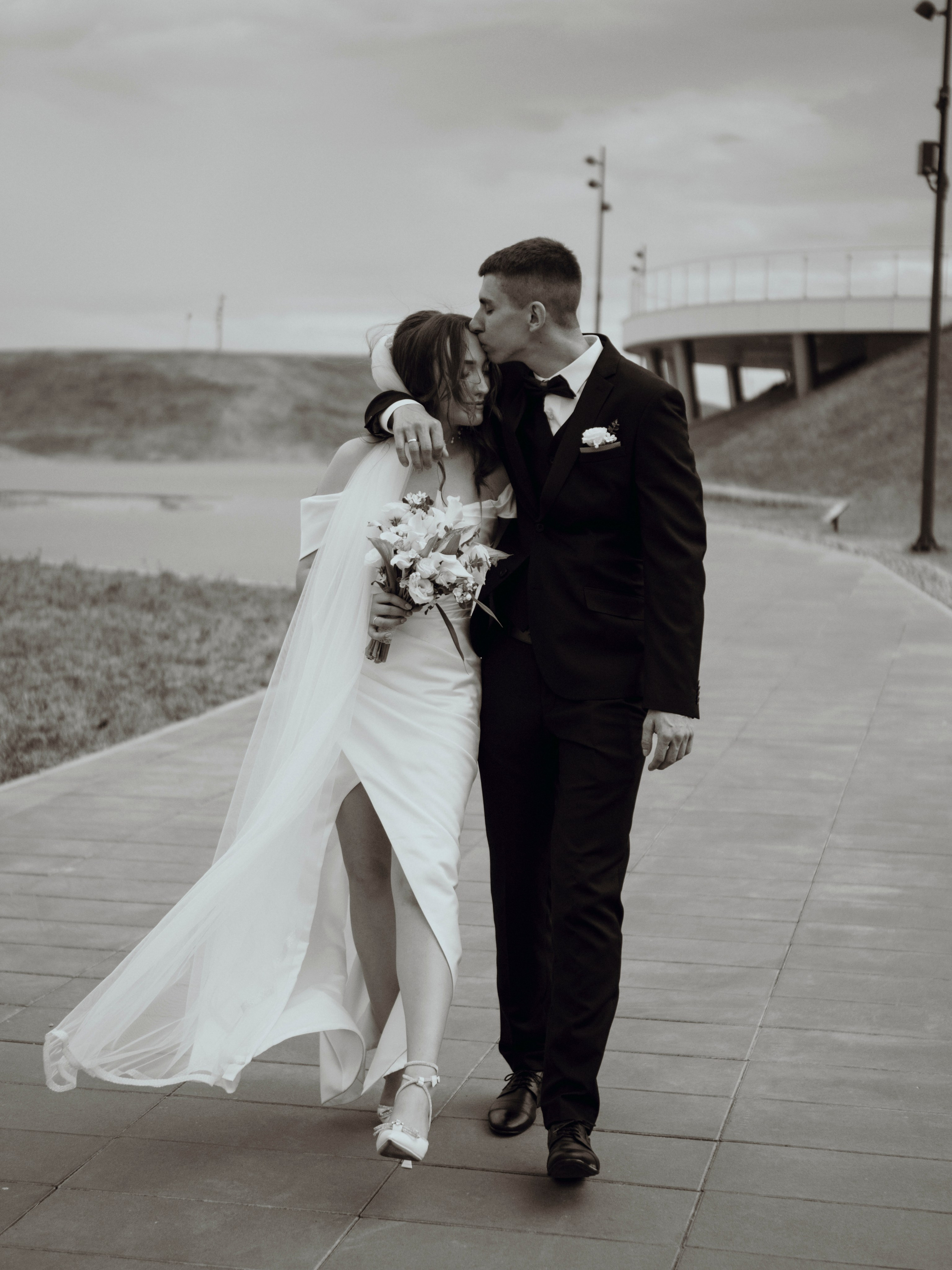 Благовещенск. Фотограф и видеограф в Благовещенске и Санкт-Петербурге Мурыгина Мария