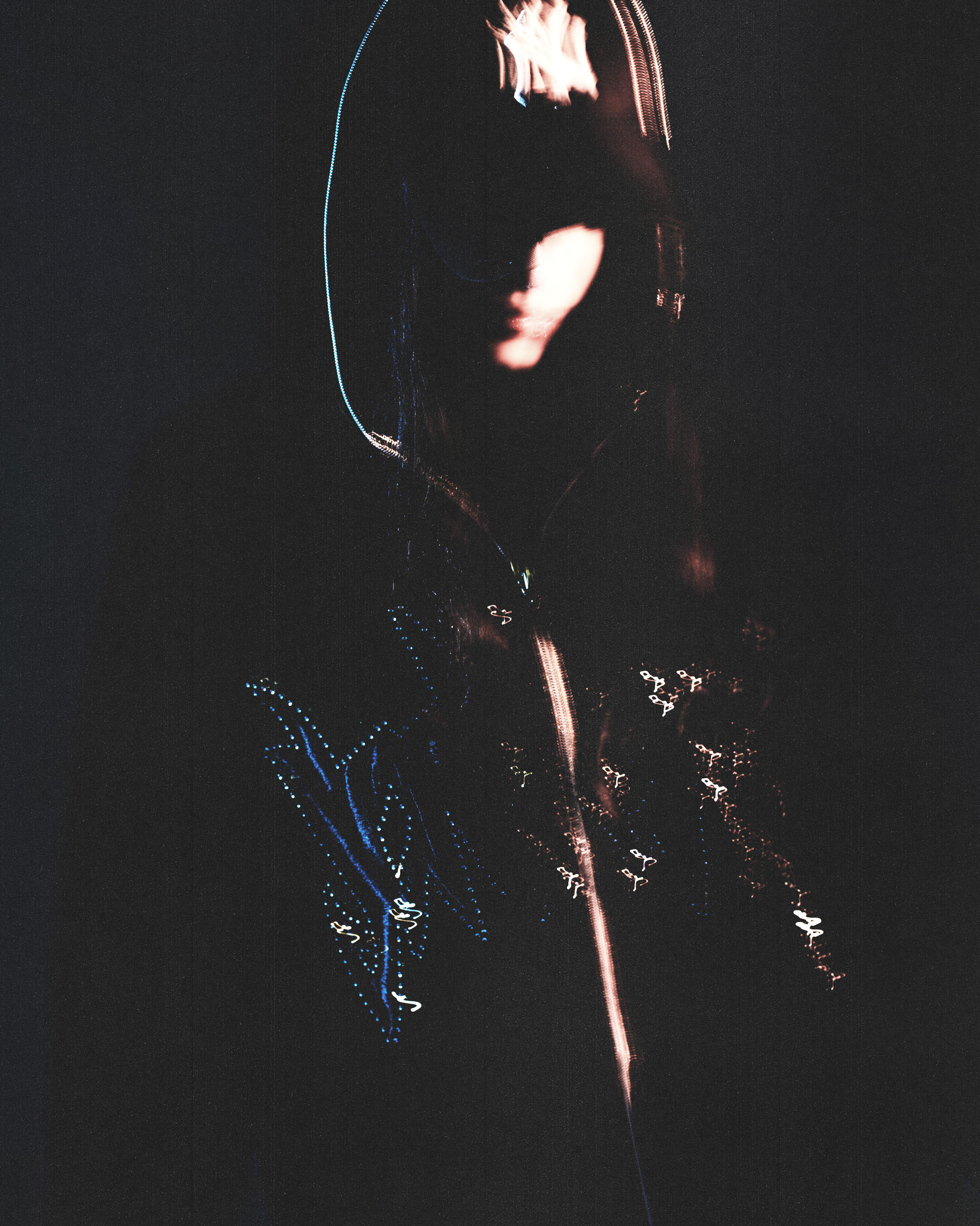 SCRMERCH. DINIS MUSTAFIN | PHOTOGRAPHY