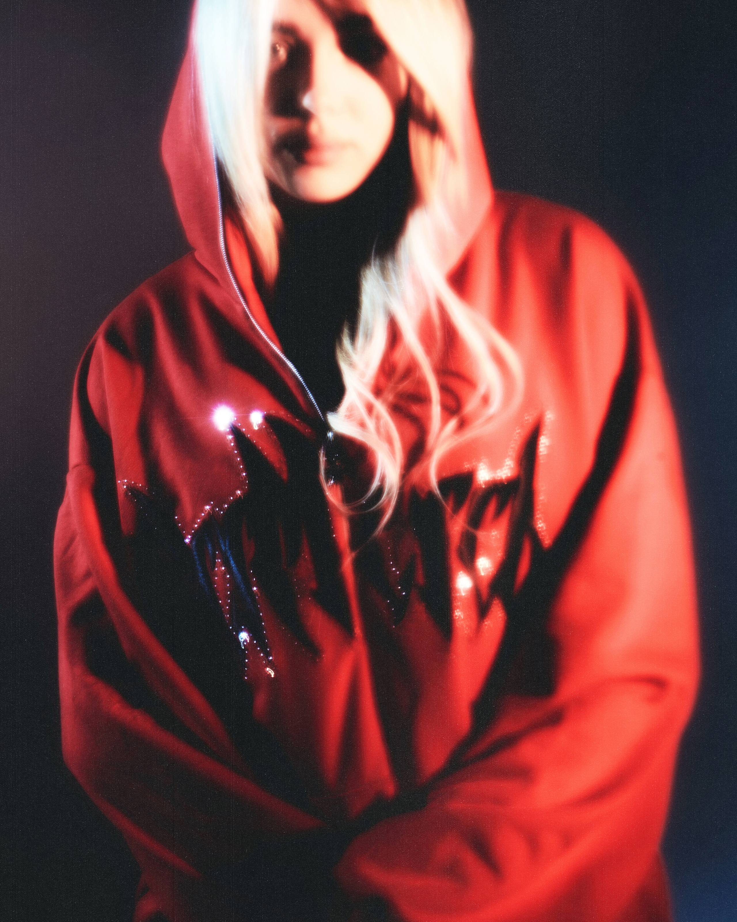 SCRMERCH. DINIS MUSTAFIN | PHOTOGRAPHY