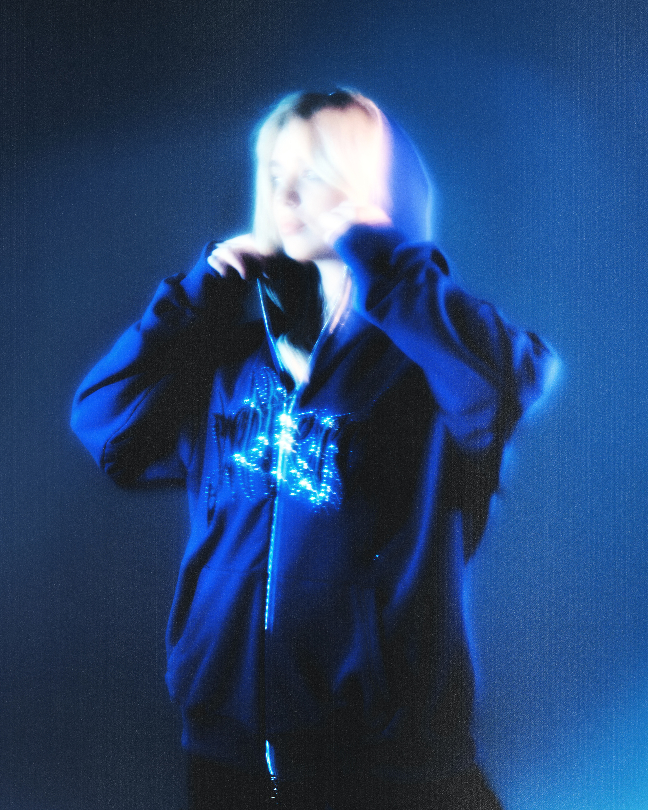 SCRMERCH. DINIS MUSTAFIN | PHOTOGRAPHY