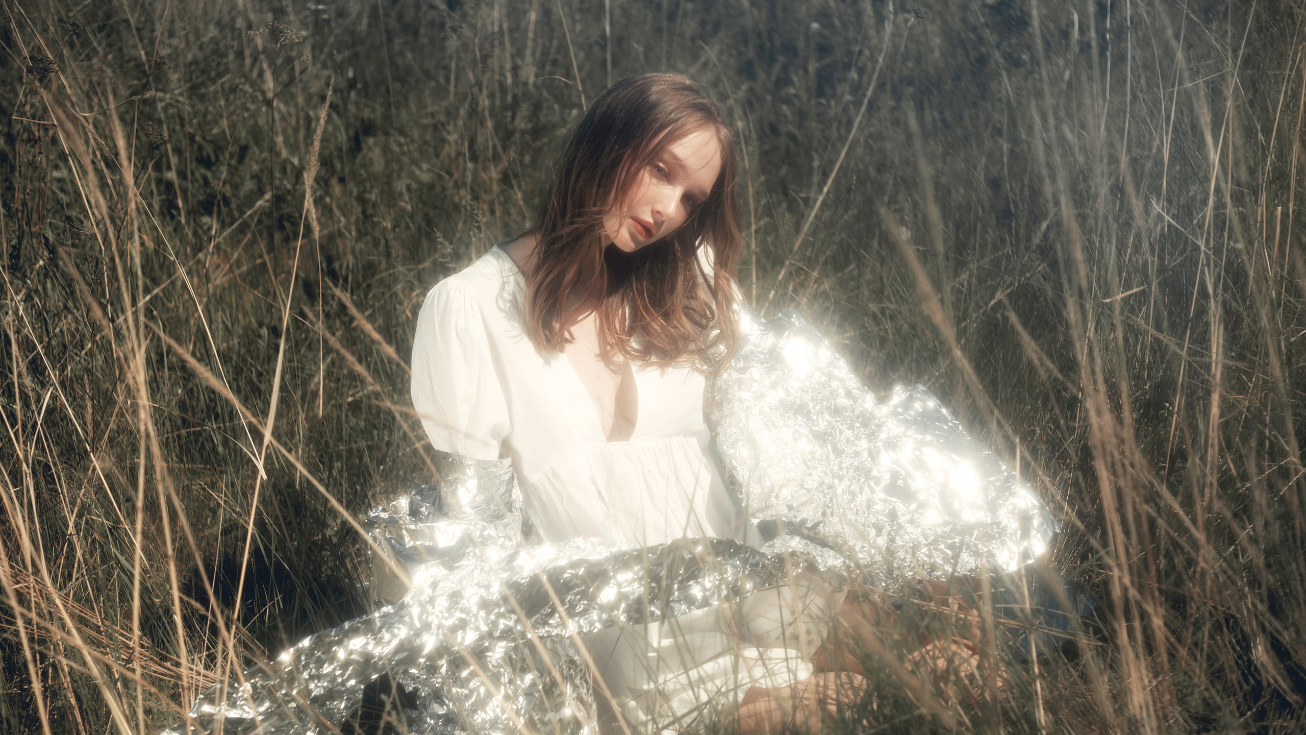 DINIS MUSTAFIN | PHOTOGRAPHY