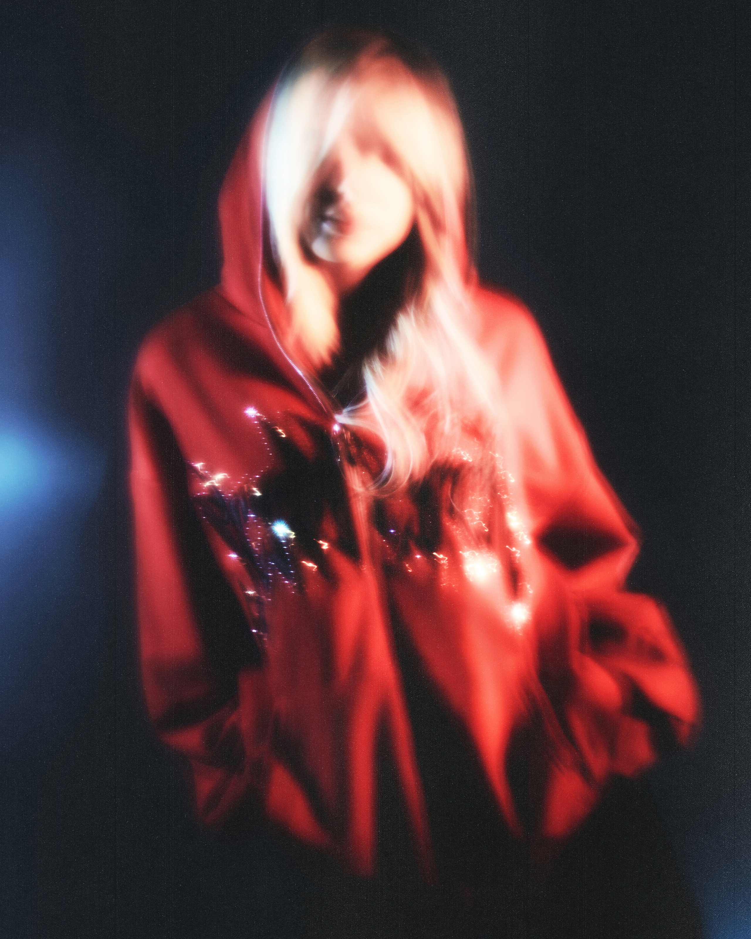 SCRMERCH. DINIS MUSTAFIN | PHOTOGRAPHY