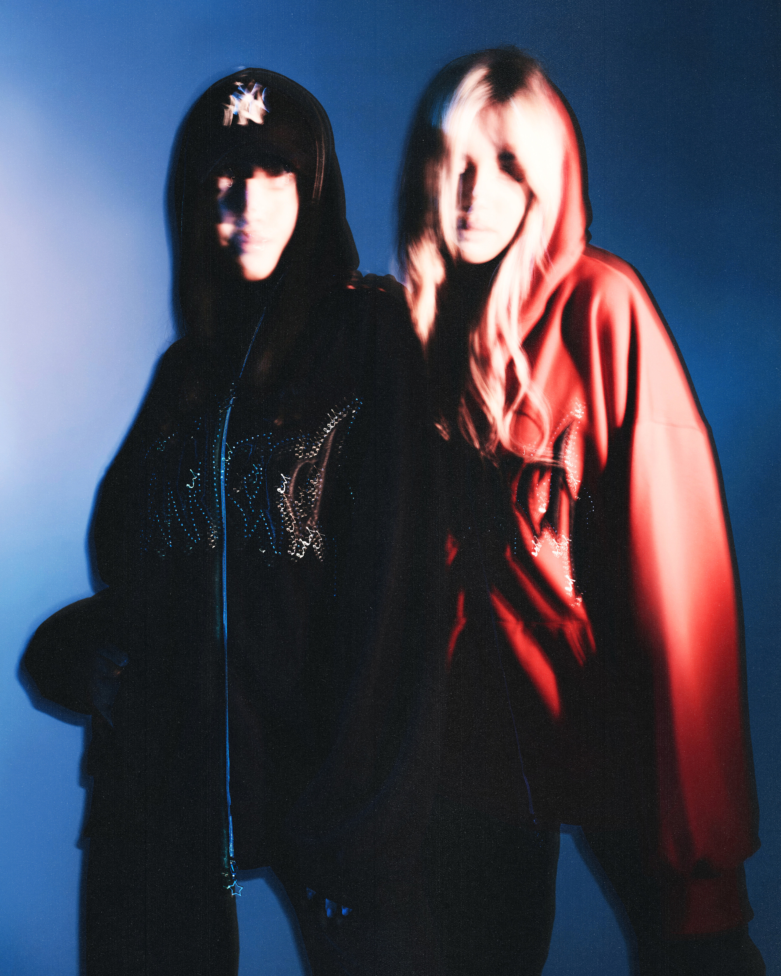 SCRMERCH. DINIS MUSTAFIN | PHOTOGRAPHY