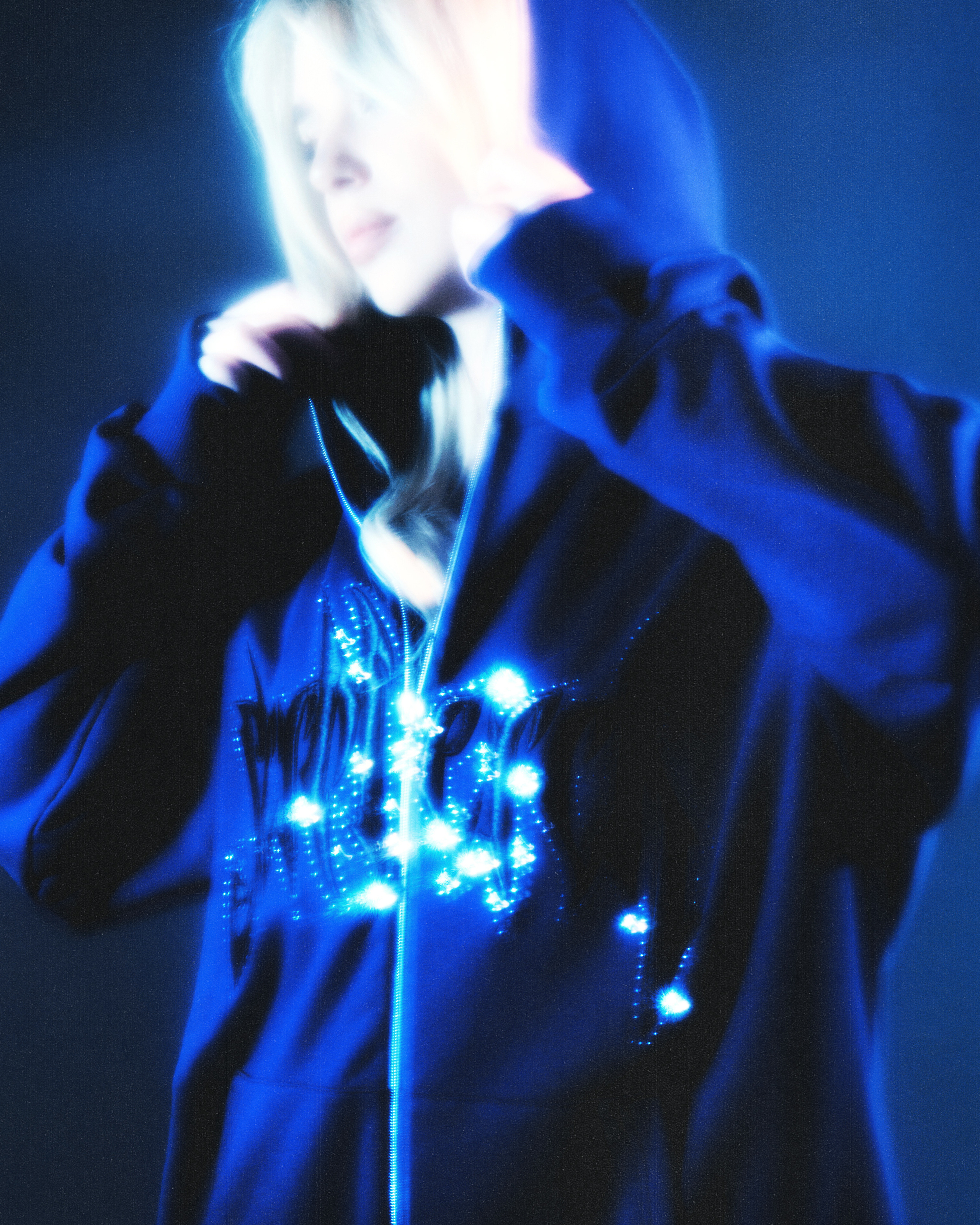 SCRMERCH. DINIS MUSTAFIN | PHOTOGRAPHY