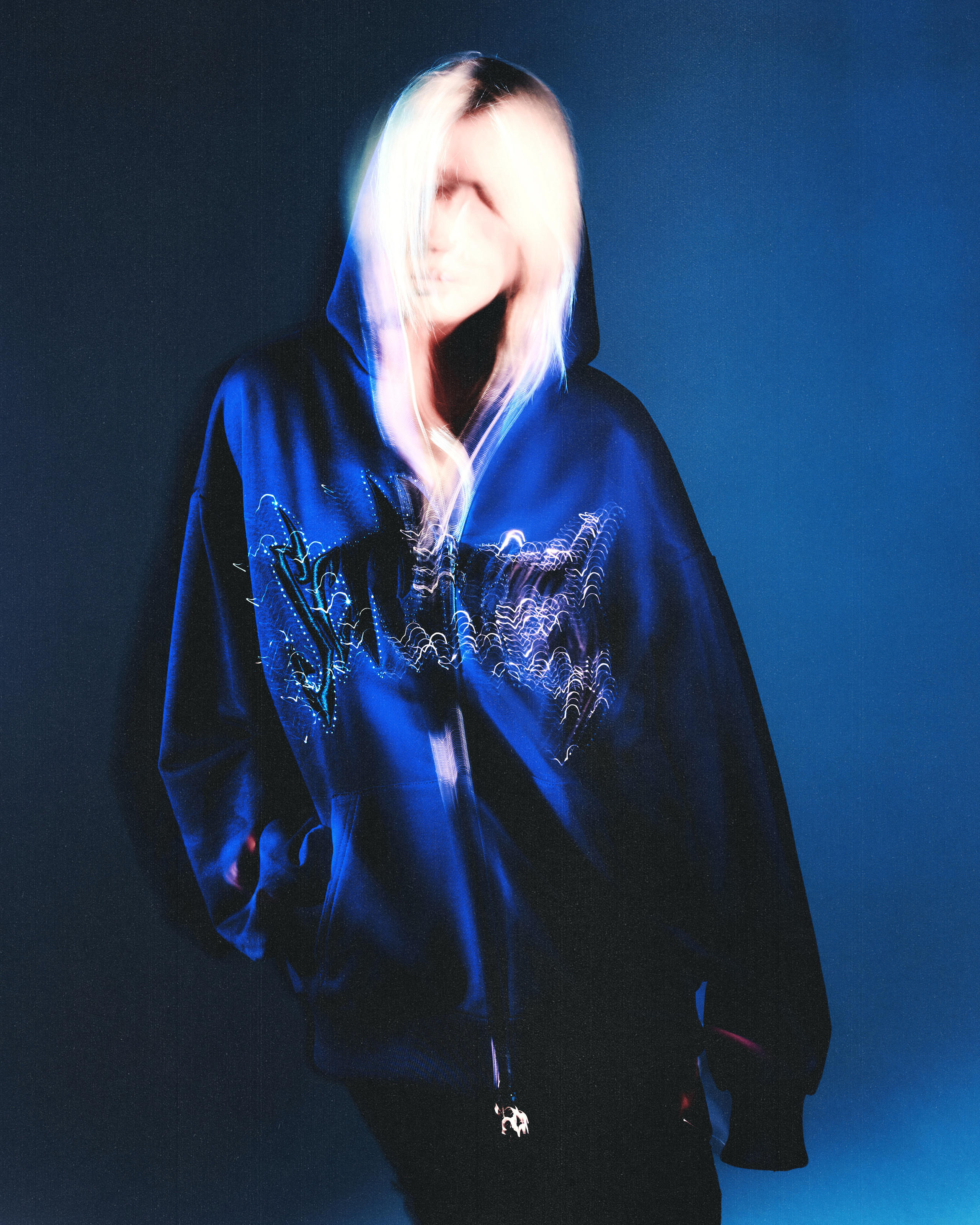 SCRMERCH. DINIS MUSTAFIN | PHOTOGRAPHY