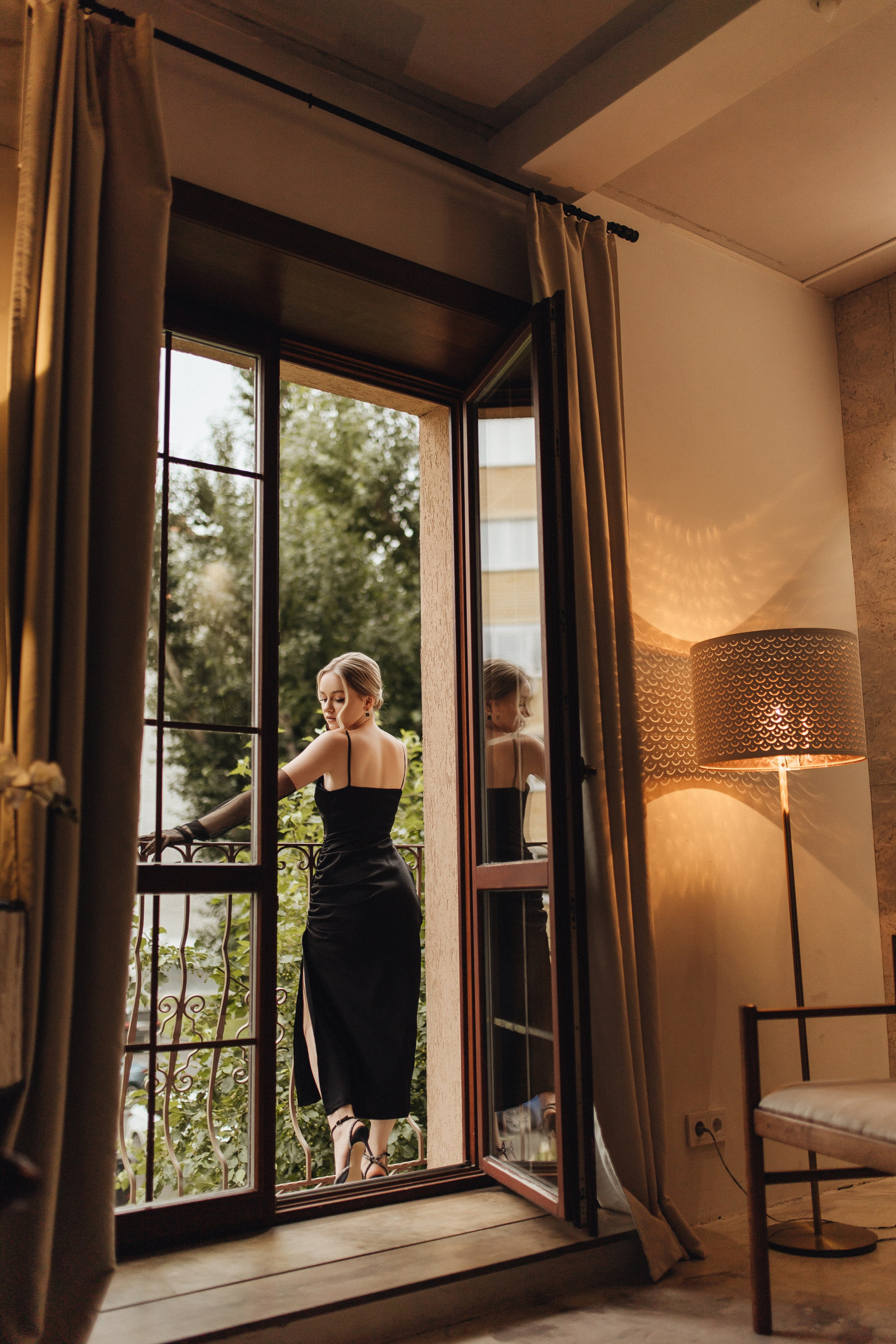 Портфолио//INDIVIDUAL(STUDIO). Фотограф Тюмень Пушковская Кристина