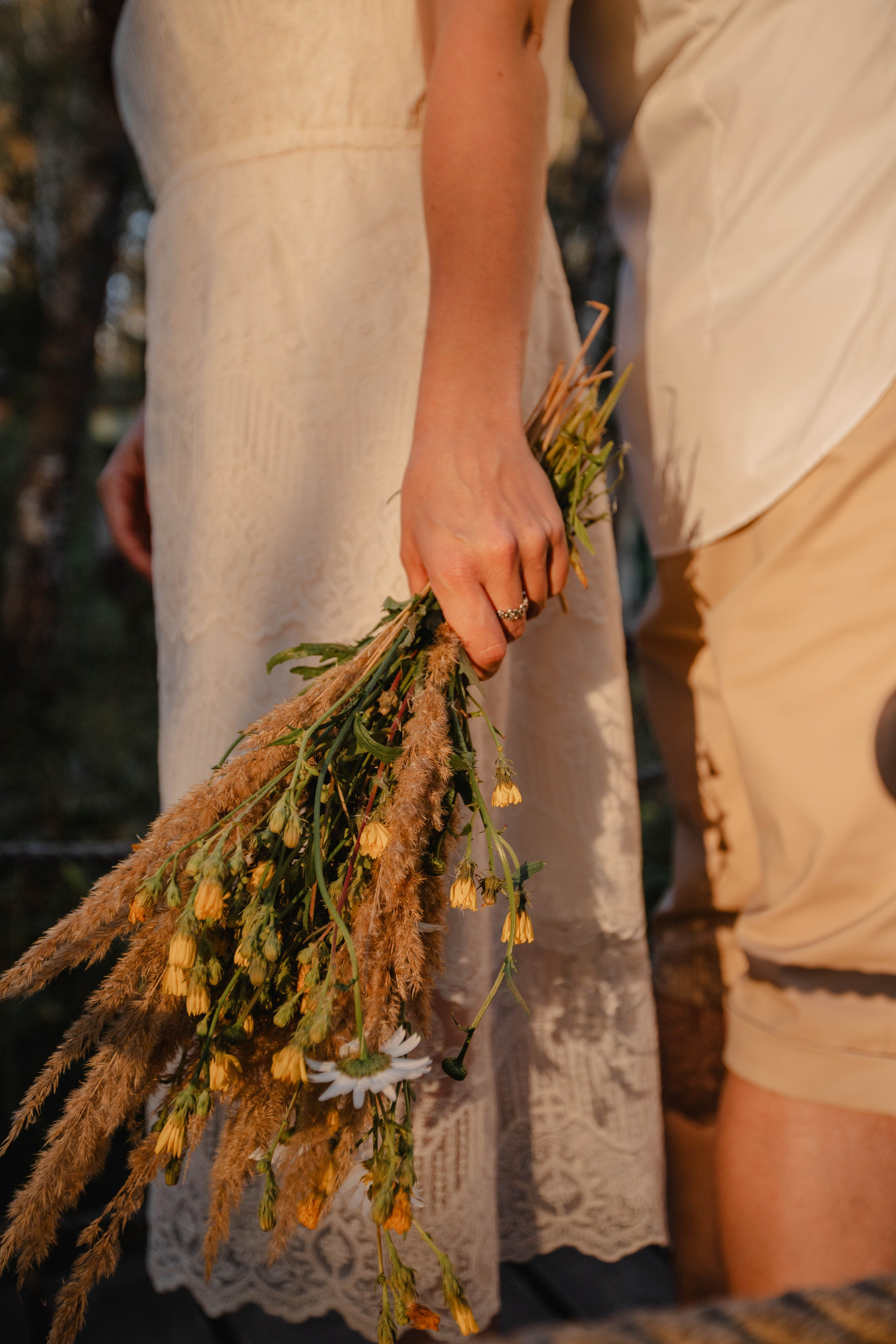 Семейная съёмка :)