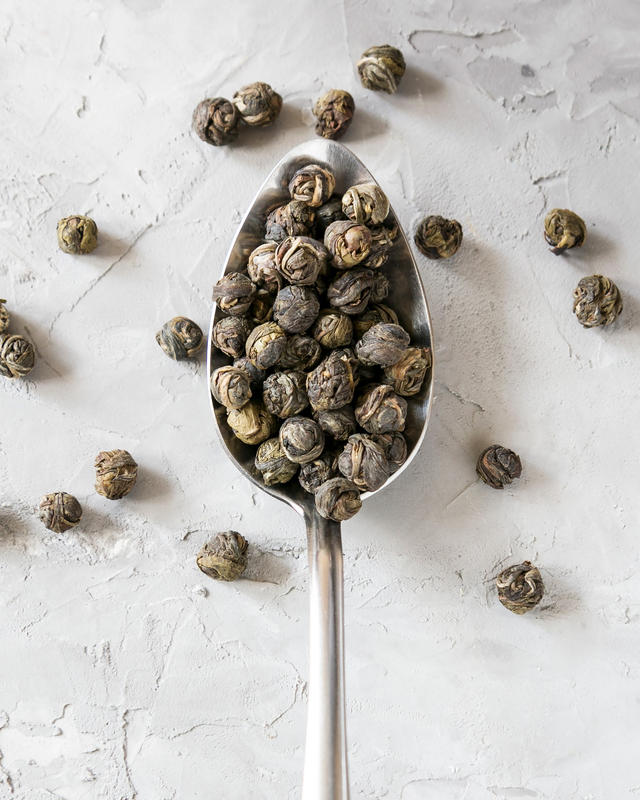 Съемка чая и кофе | Фуд фотограф Воронеж