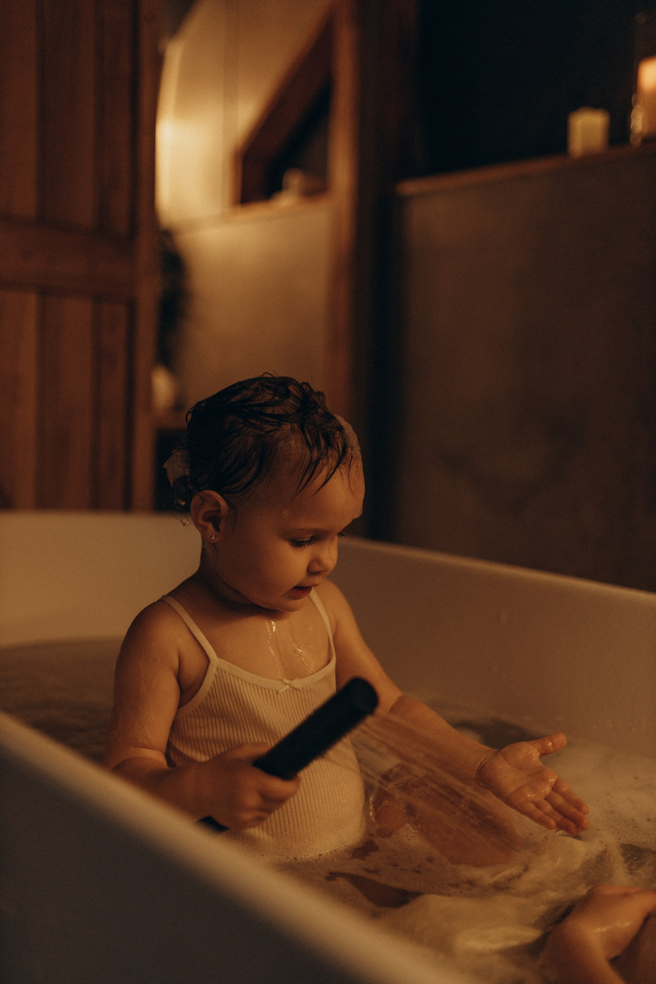 Счастье в тебе🤎. Семейный фотограф в Новороссийске и Анапе Александра Яковлева