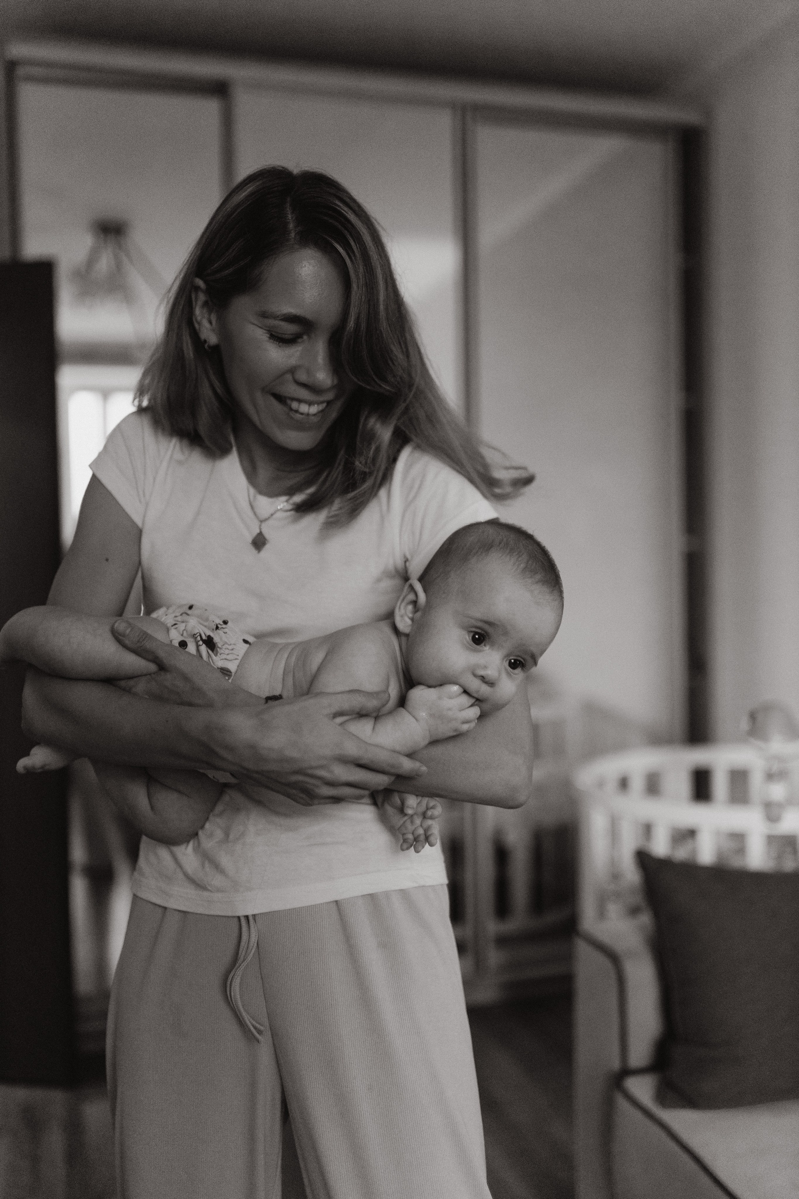 13. Семейный фотограф в Москве Жукова Анна