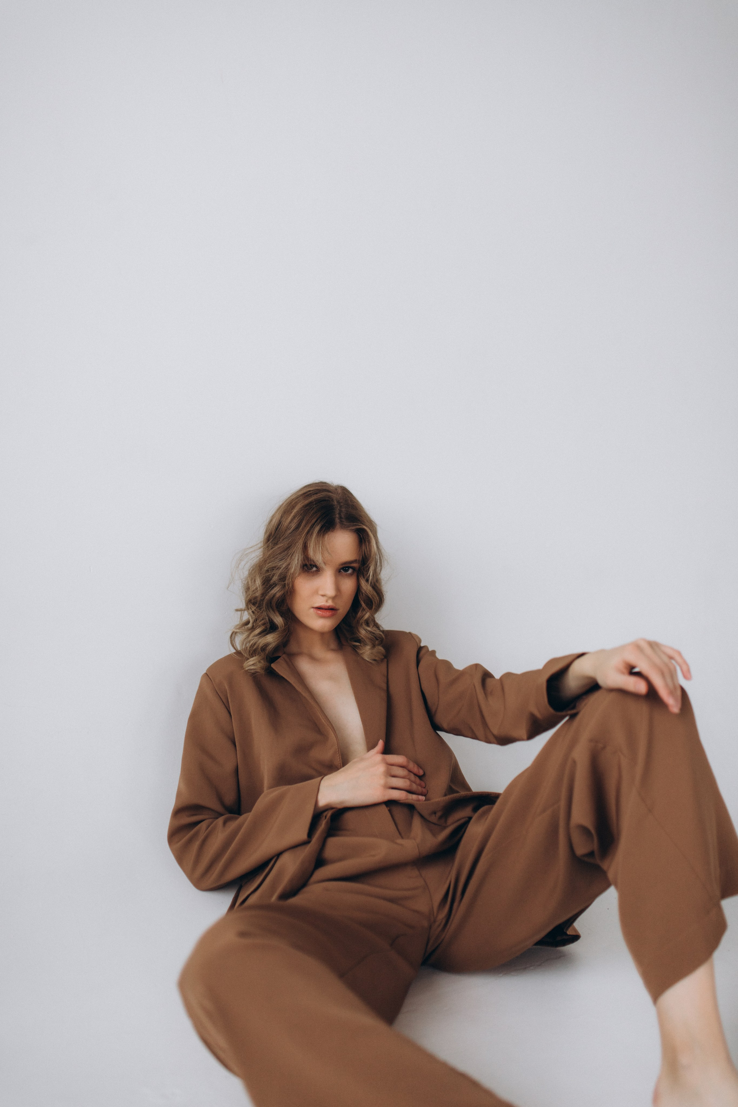 Маша. Фотограф Винокурова Кристина в Санкт-Петербурге