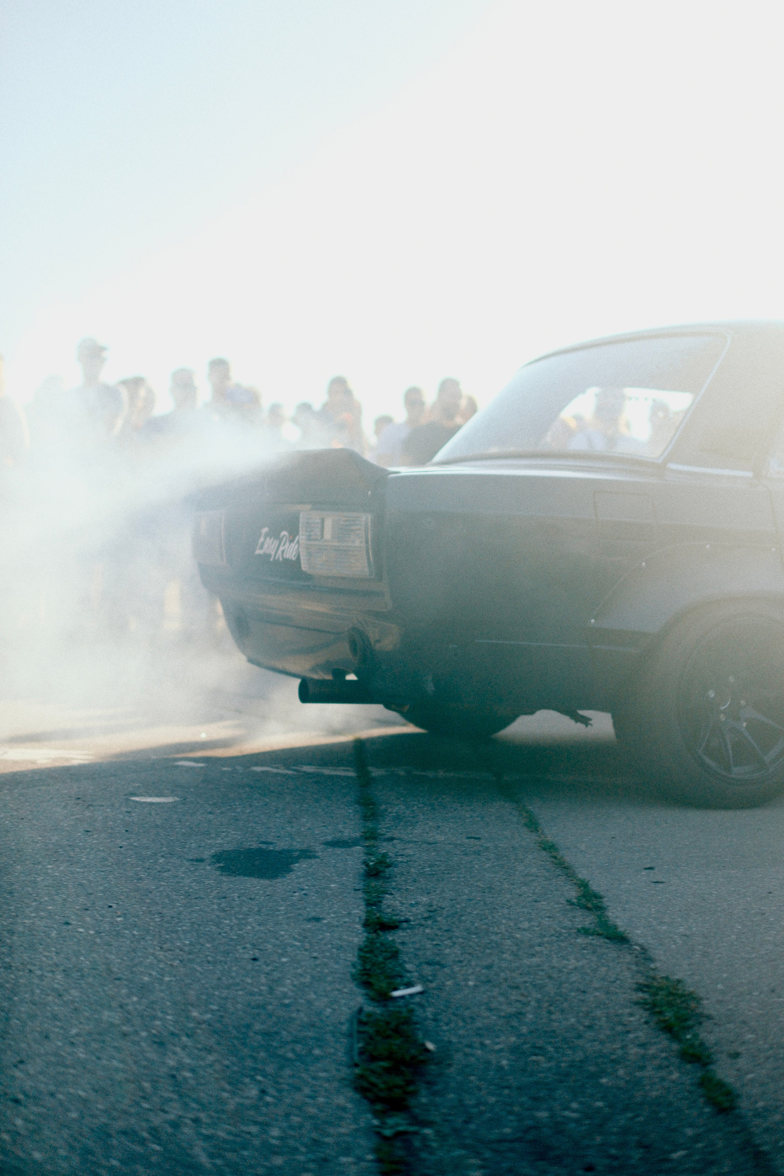 Стерлядь avtofest. Фотограф/Видеограф из Саратова