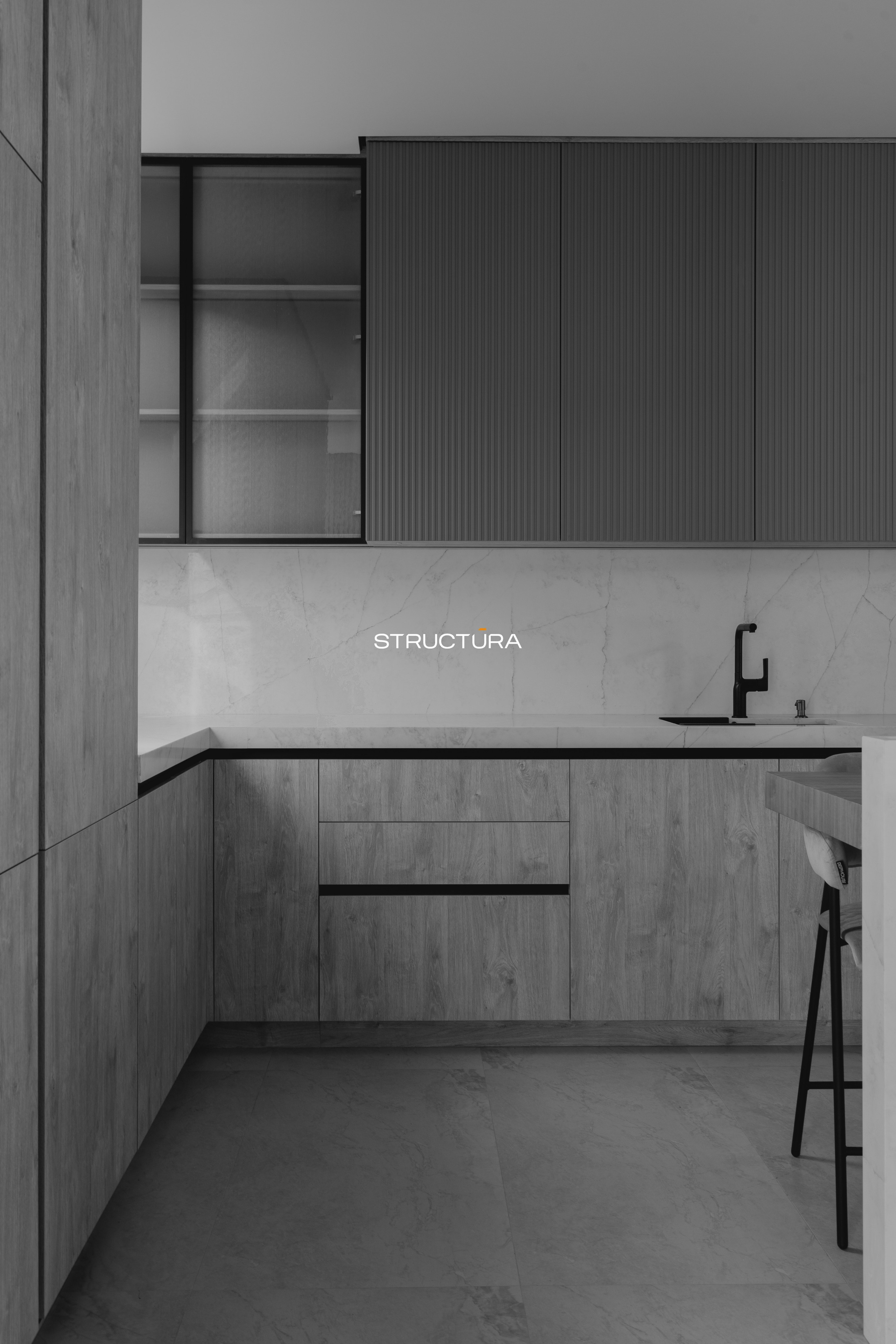 ФОТО. Видеограф Сочи Александр Барсуков