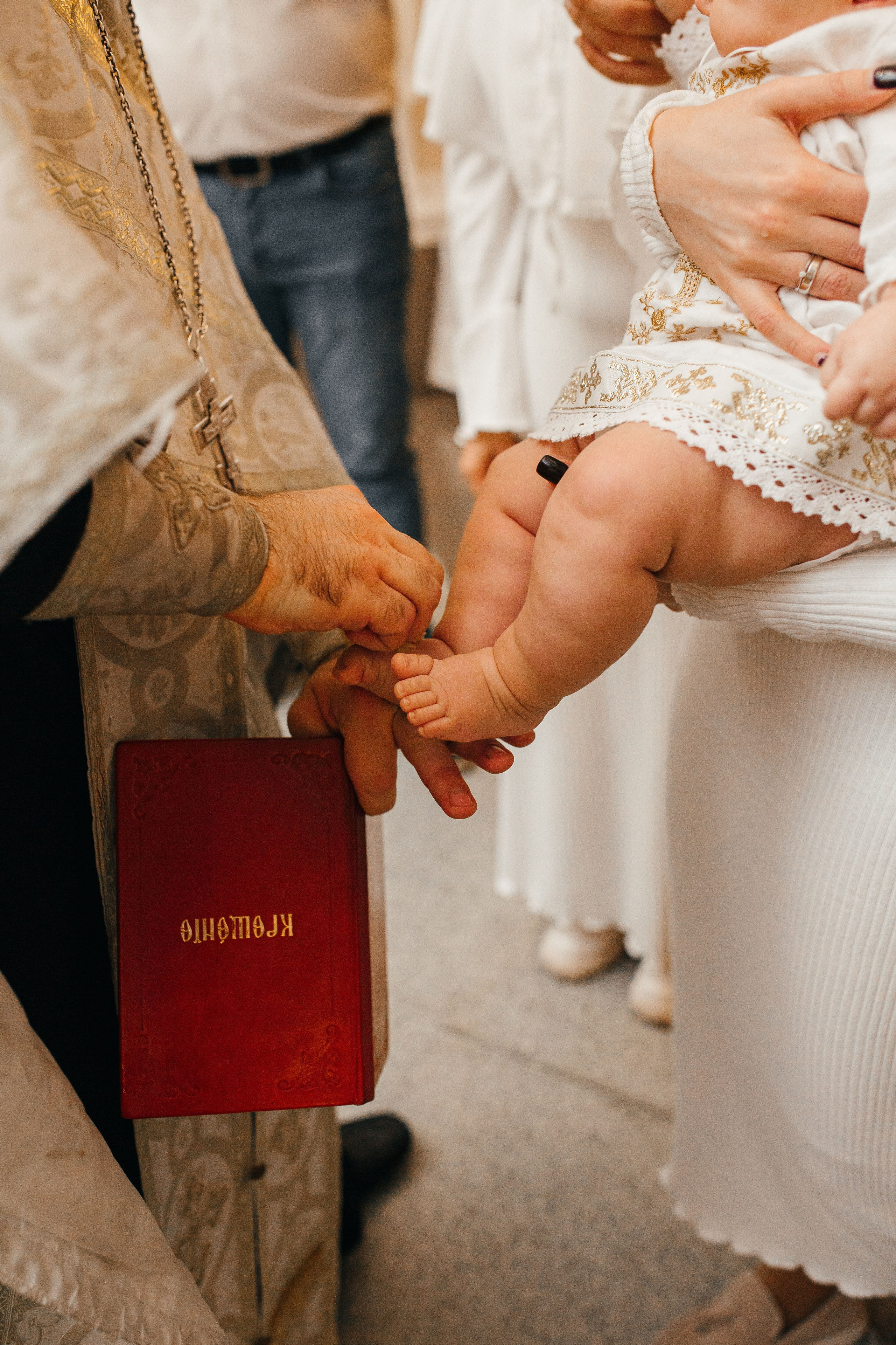Храм Христа Спасителя. Свадебный и семейный фотограф